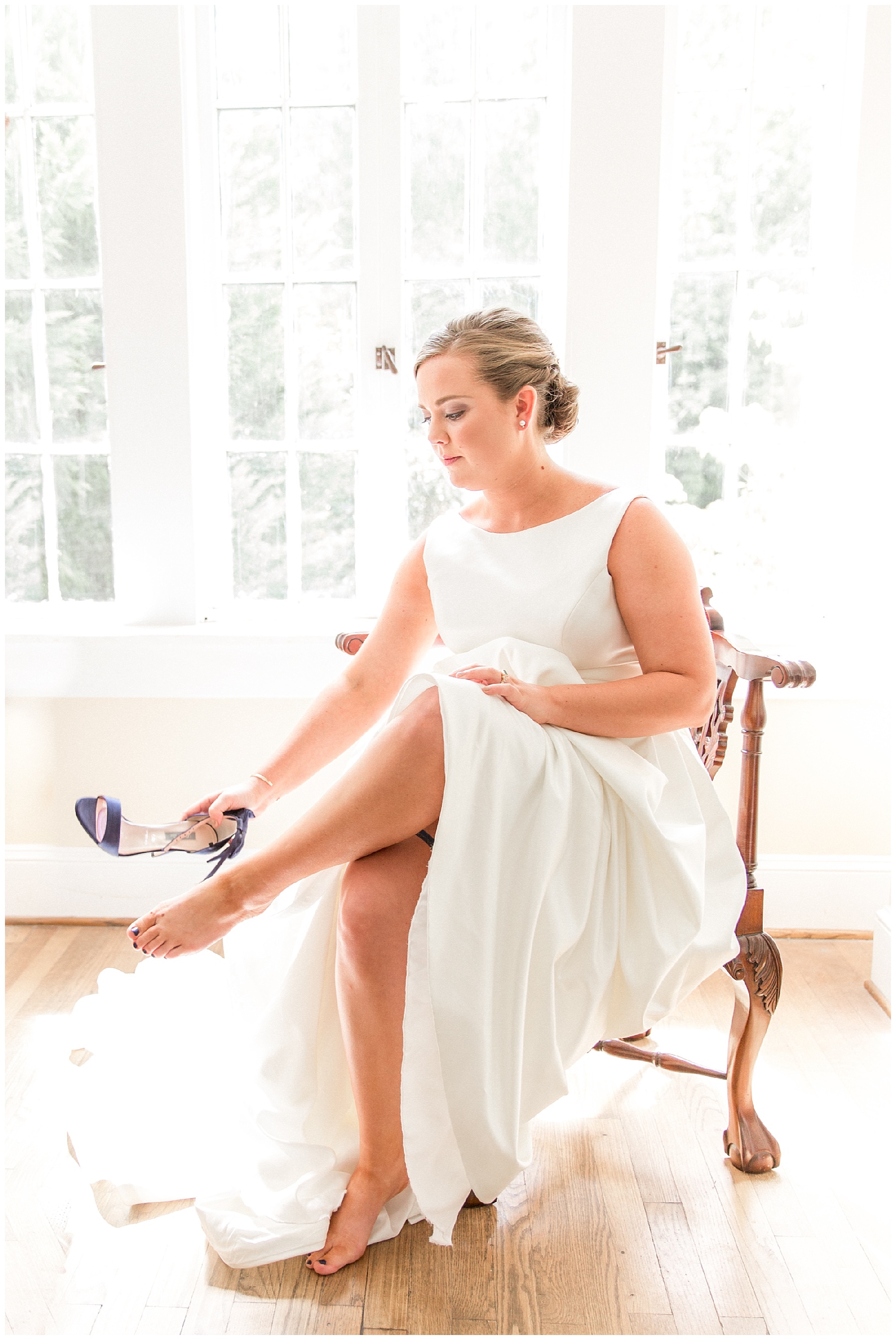 abilena plantation wedding-new bern wedding photography-tiffany l johnson photography_0026.jpg abilena plantation wedding-new bern wedding photography-tiffany l johnson photography_0026.jpg