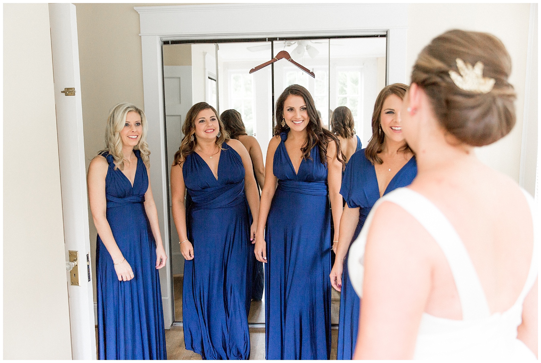 abilena plantation wedding-new bern wedding photography-tiffany l johnson photography_0027.jpg abilena plantation wedding-new bern wedding photography-tiffany l johnson photography_0027.jpg