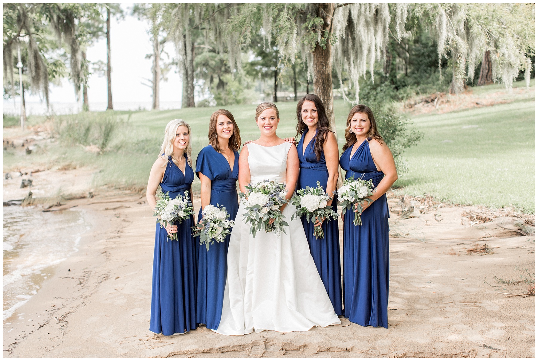 abilena plantation wedding-new bern wedding photography-tiffany l johnson photography_0028.jpg abilena plantation wedding-new bern wedding photography-tiffany l johnson photography_0028.jpg