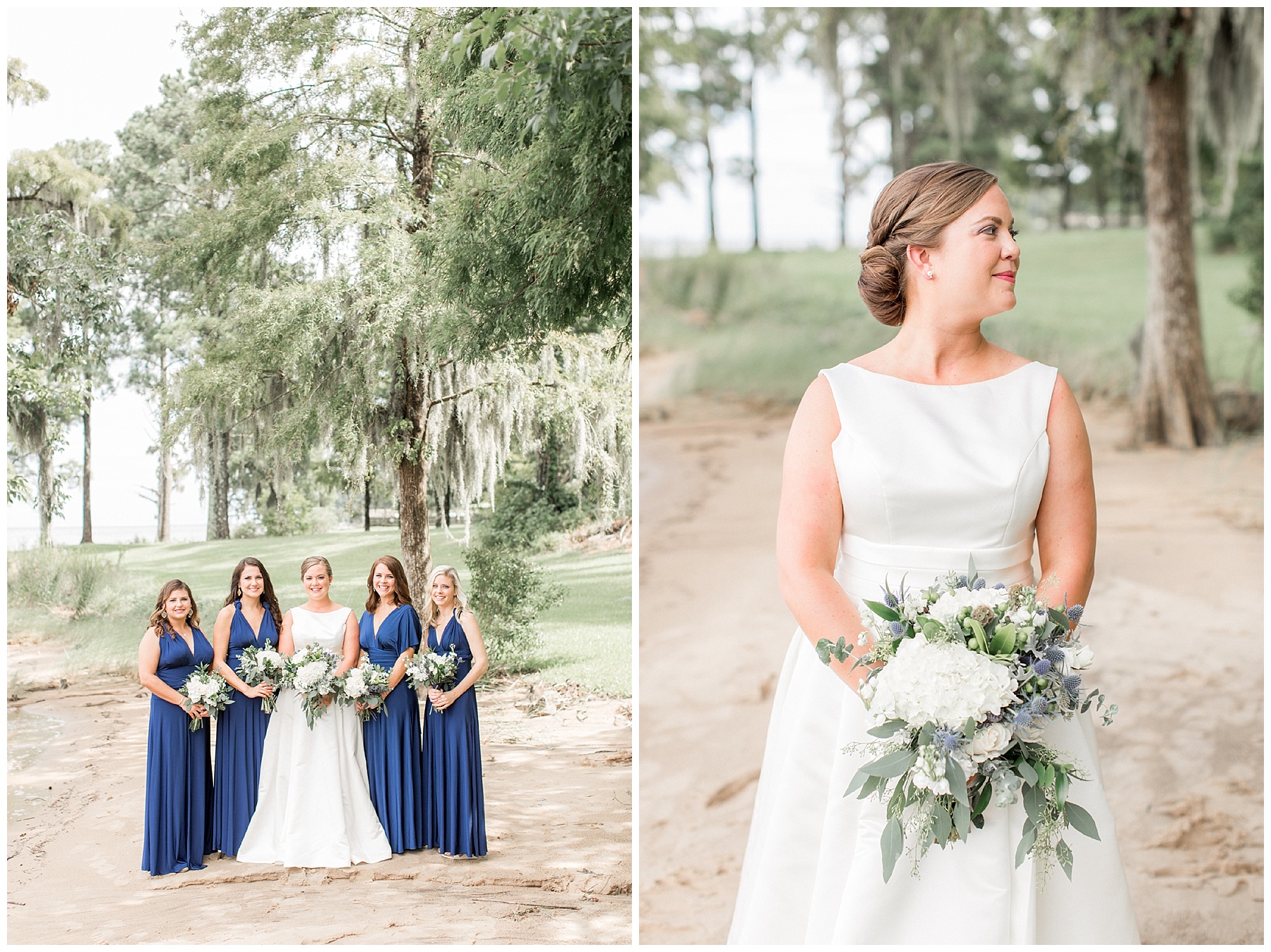 abilena plantation wedding-new bern wedding photography-tiffany l johnson photography_0029.jpg abilena plantation wedding-new bern wedding photography-tiffany l johnson photography_0029.jpg