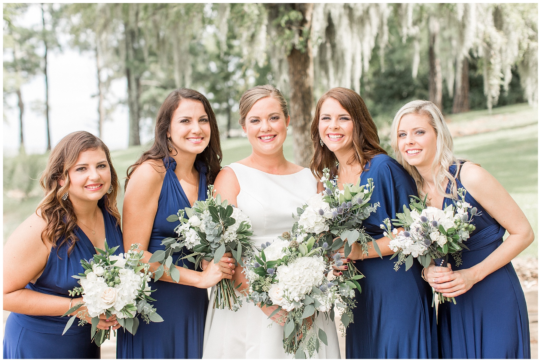 abilena plantation wedding-new bern wedding photography-tiffany l johnson photography_0030.jpg abilena plantation wedding-new bern wedding photography-tiffany l johnson photography_0030.jpg