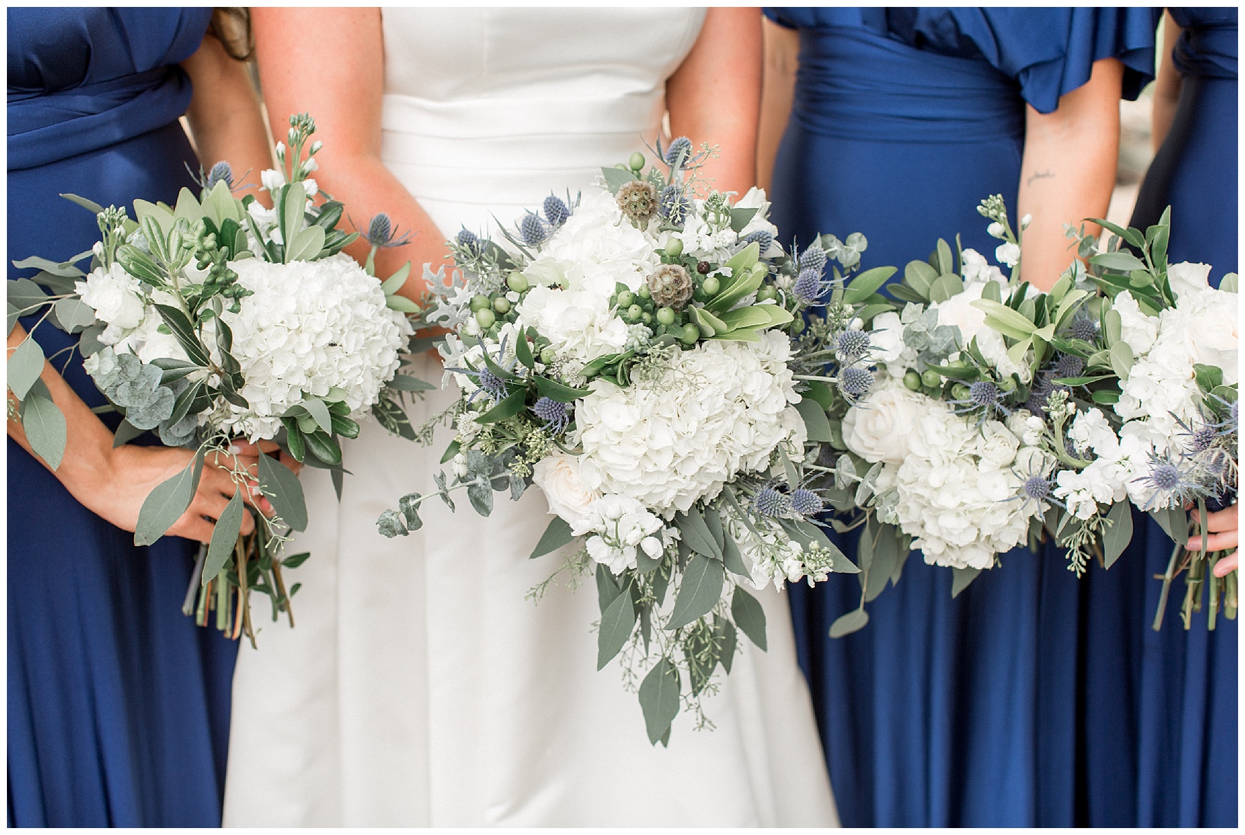 abilena plantation wedding-new bern wedding photography-tiffany l johnson photography_0032.jpg abilena plantation wedding-new bern wedding photography-tiffany l johnson photography_0032.jpg