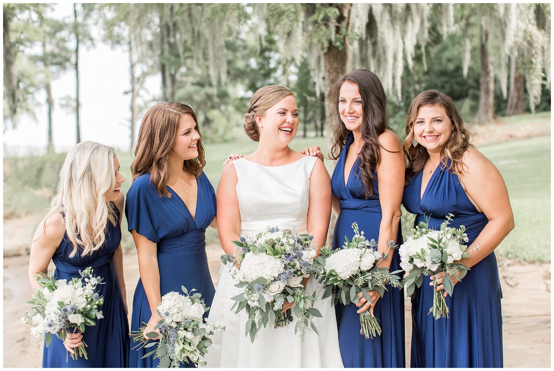abilena plantation wedding-new bern wedding photography-tiffany l johnson photography_0034.jpg abilena plantation wedding-new bern wedding photography-tiffany l johnson photography_0034.jpg