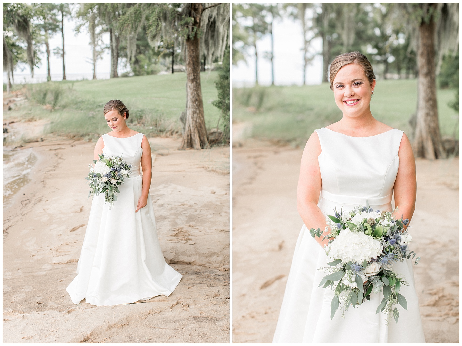 abilena plantation wedding-new bern wedding photography-tiffany l johnson photography_0035.jpg abilena plantation wedding-new bern wedding photography-tiffany l johnson photography_0035.jpg