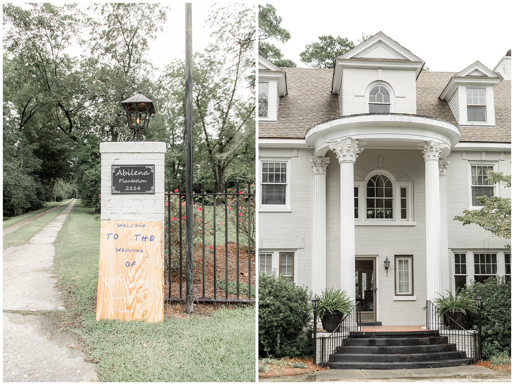 abilena plantation wedding-new bern wedding photography-tiffany l johnson photography_0036.jpg abilena plantation wedding-new bern wedding photography-tiffany l johnson photography_0036.jpg
