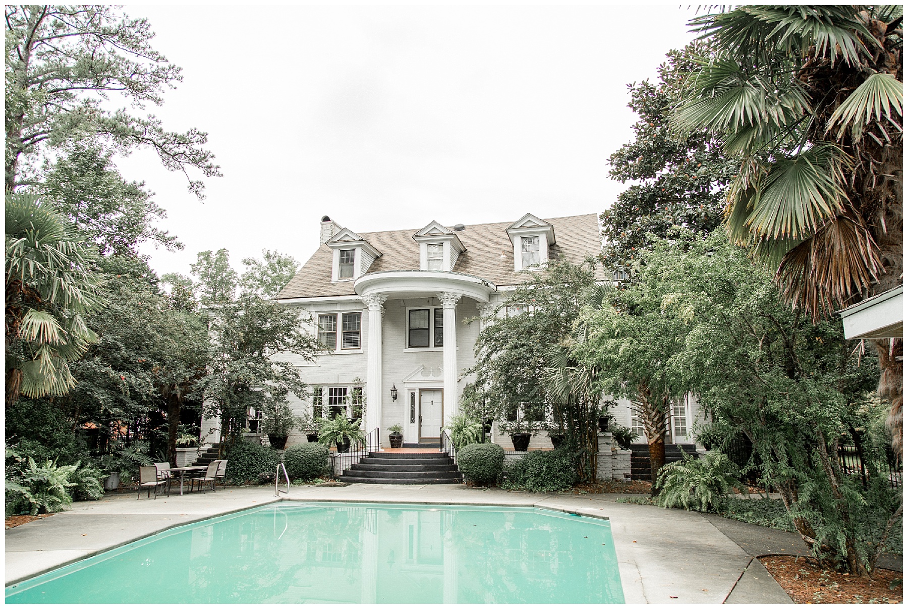 abilena plantation wedding-new bern wedding photography-tiffany l johnson photography_0037.jpg abilena plantation wedding-new bern wedding photography-tiffany l johnson photography_0037.jpg