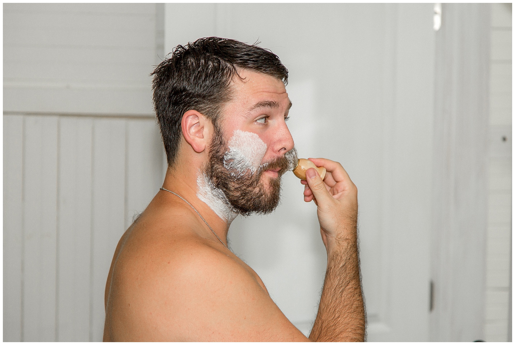 abilena plantation wedding-new bern wedding photography-tiffany l johnson photography_0038.jpg abilena plantation wedding-new bern wedding photography-tiffany l johnson photography_0038.jpg