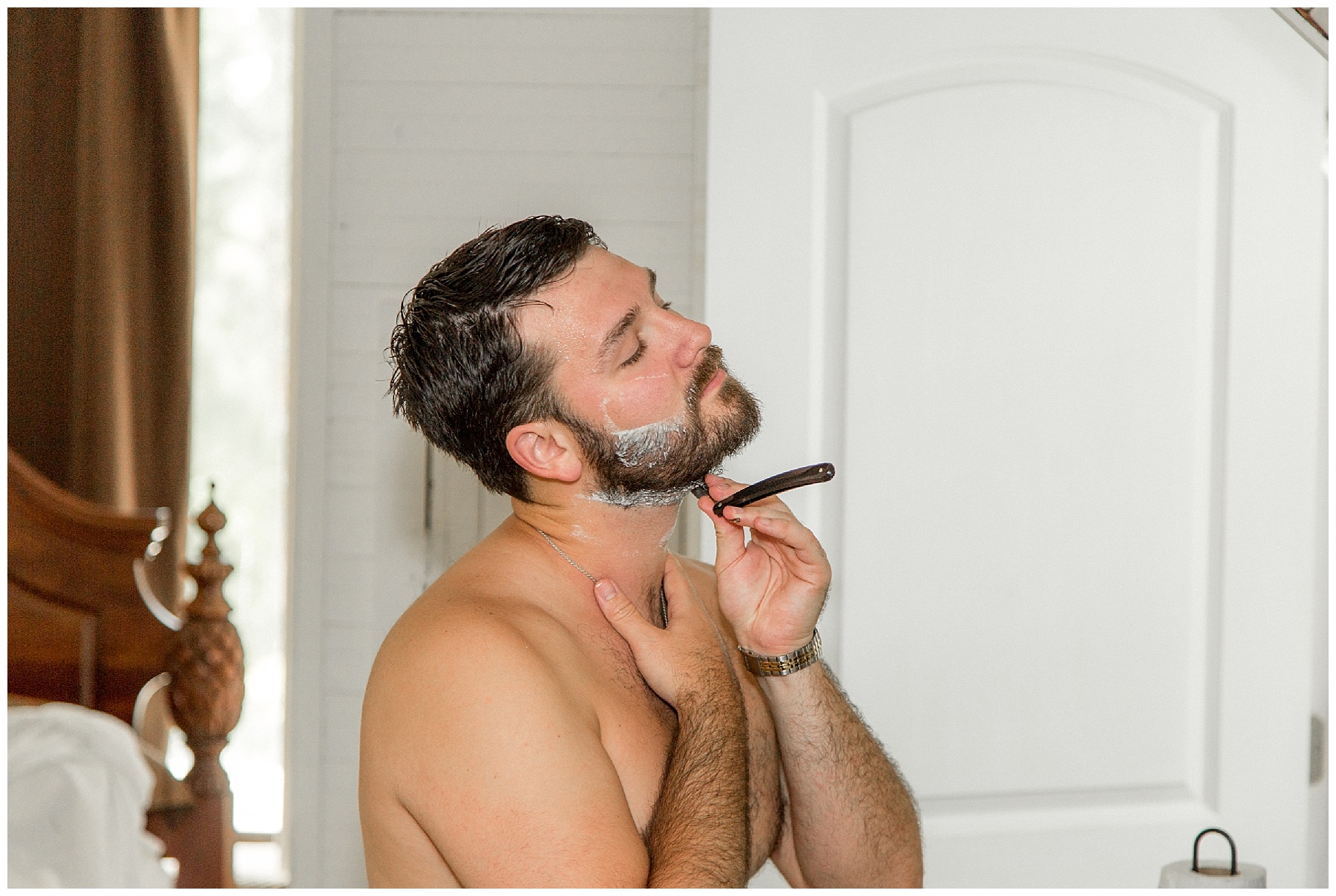 abilena plantation wedding-new bern wedding photography-tiffany l johnson photography_0039.jpg abilena plantation wedding-new bern wedding photography-tiffany l johnson photography_0039.jpg