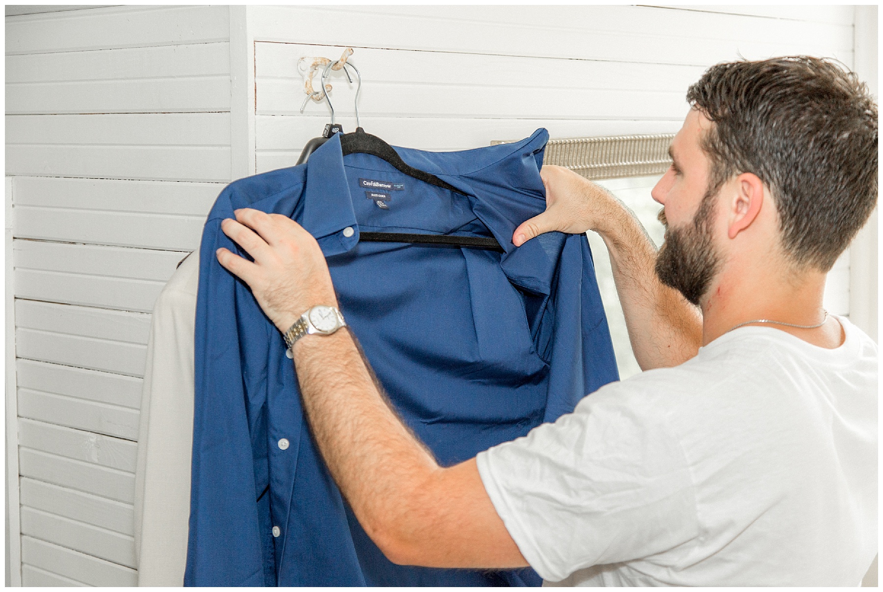 abilena plantation wedding-new bern wedding photography-tiffany l johnson photography_0040.jpg abilena plantation wedding-new bern wedding photography-tiffany l johnson photography_0040.jpg