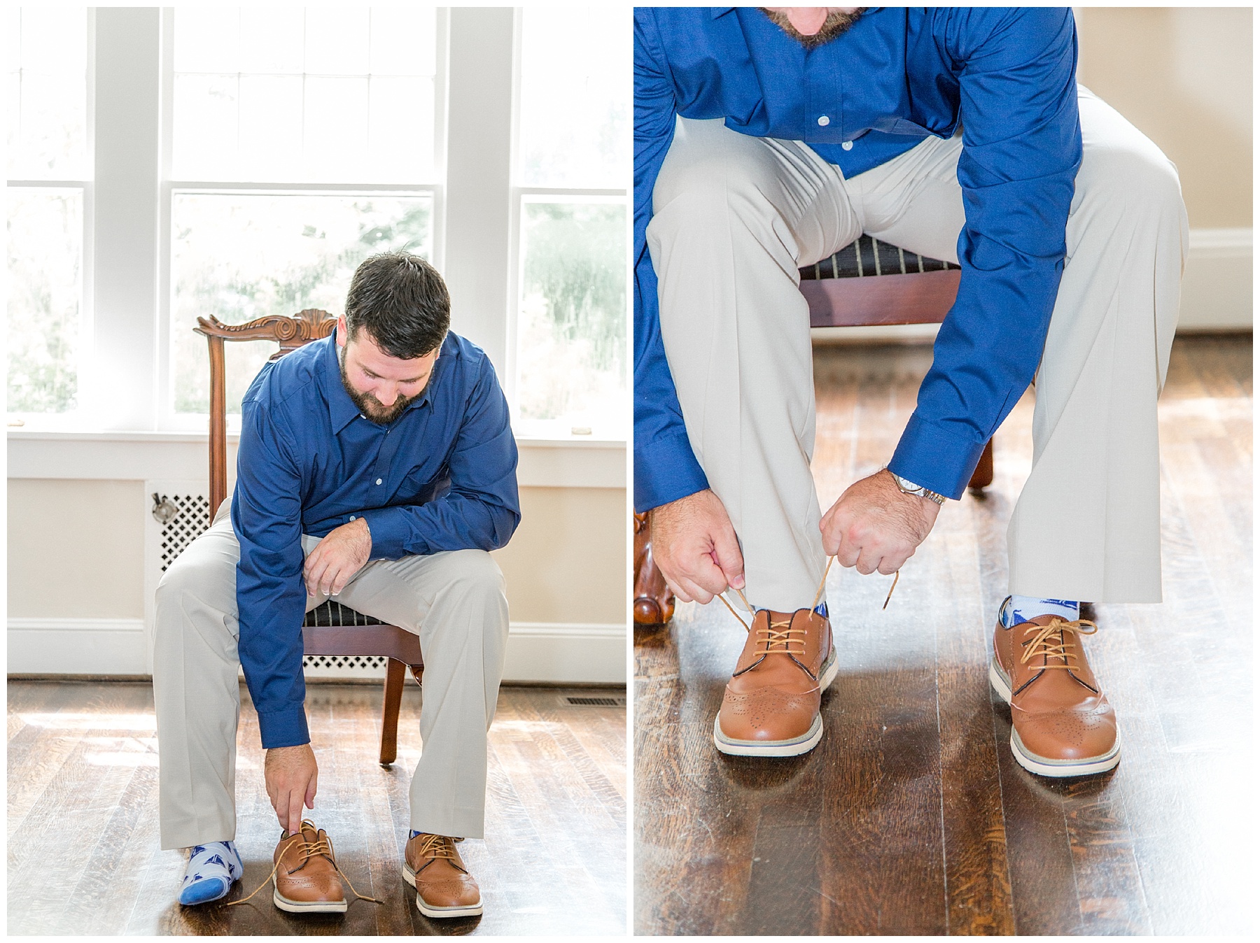 abilena plantation wedding-new bern wedding photography-tiffany l johnson photography_0041.jpg abilena plantation wedding-new bern wedding photography-tiffany l johnson photography_0041.jpg