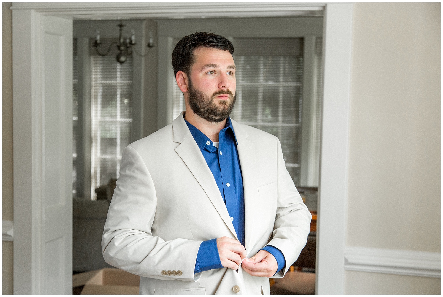 abilena plantation wedding-new bern wedding photography-tiffany l johnson photography_0042.jpg abilena plantation wedding-new bern wedding photography-tiffany l johnson photography_0042.jpg