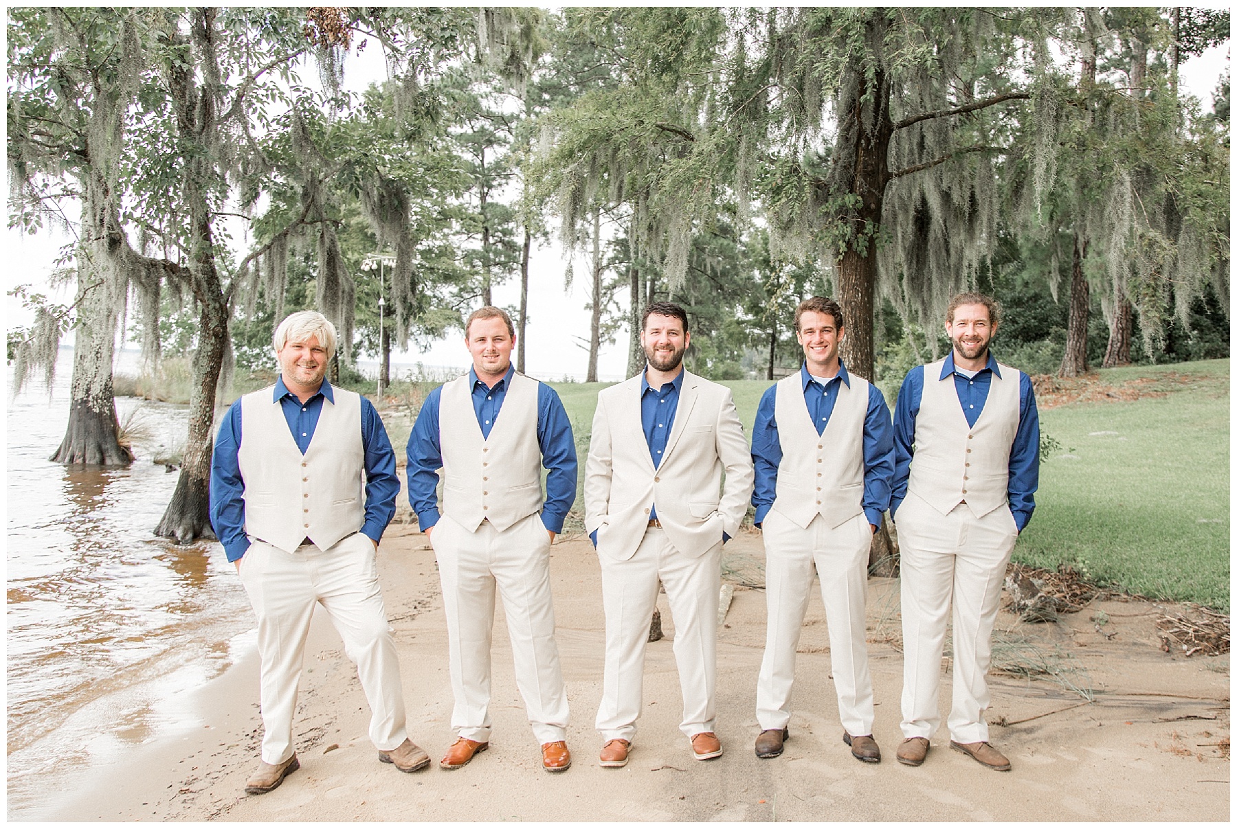 abilena plantation wedding-new bern wedding photography-tiffany l johnson photography_0043.jpg abilena plantation wedding-new bern wedding photography-tiffany l johnson photography_0043.jpg