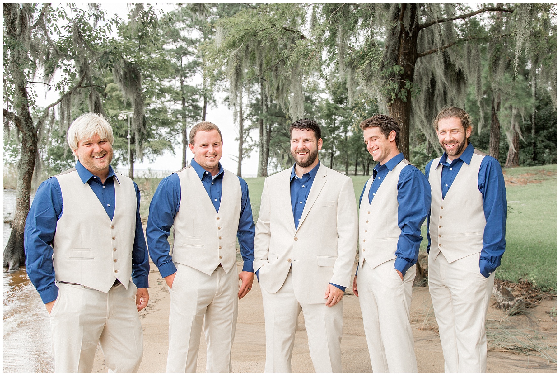 abilena plantation wedding-new bern wedding photography-tiffany l johnson photography_0044.jpg abilena plantation wedding-new bern wedding photography-tiffany l johnson photography_0044.jpg