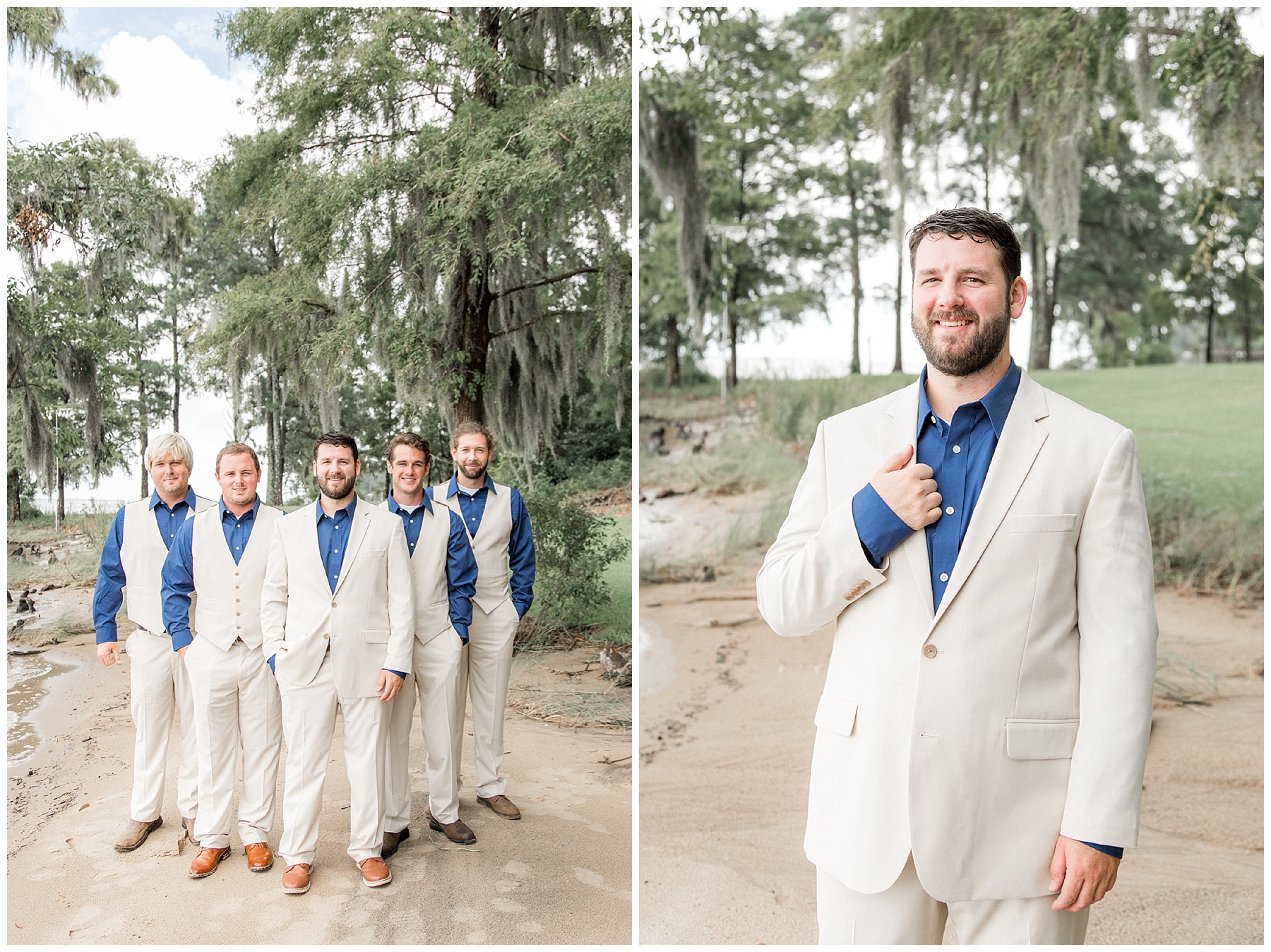 abilena plantation wedding-new bern wedding photography-tiffany l johnson photography_0045.jpg abilena plantation wedding-new bern wedding photography-tiffany l johnson photography_0045.jpg