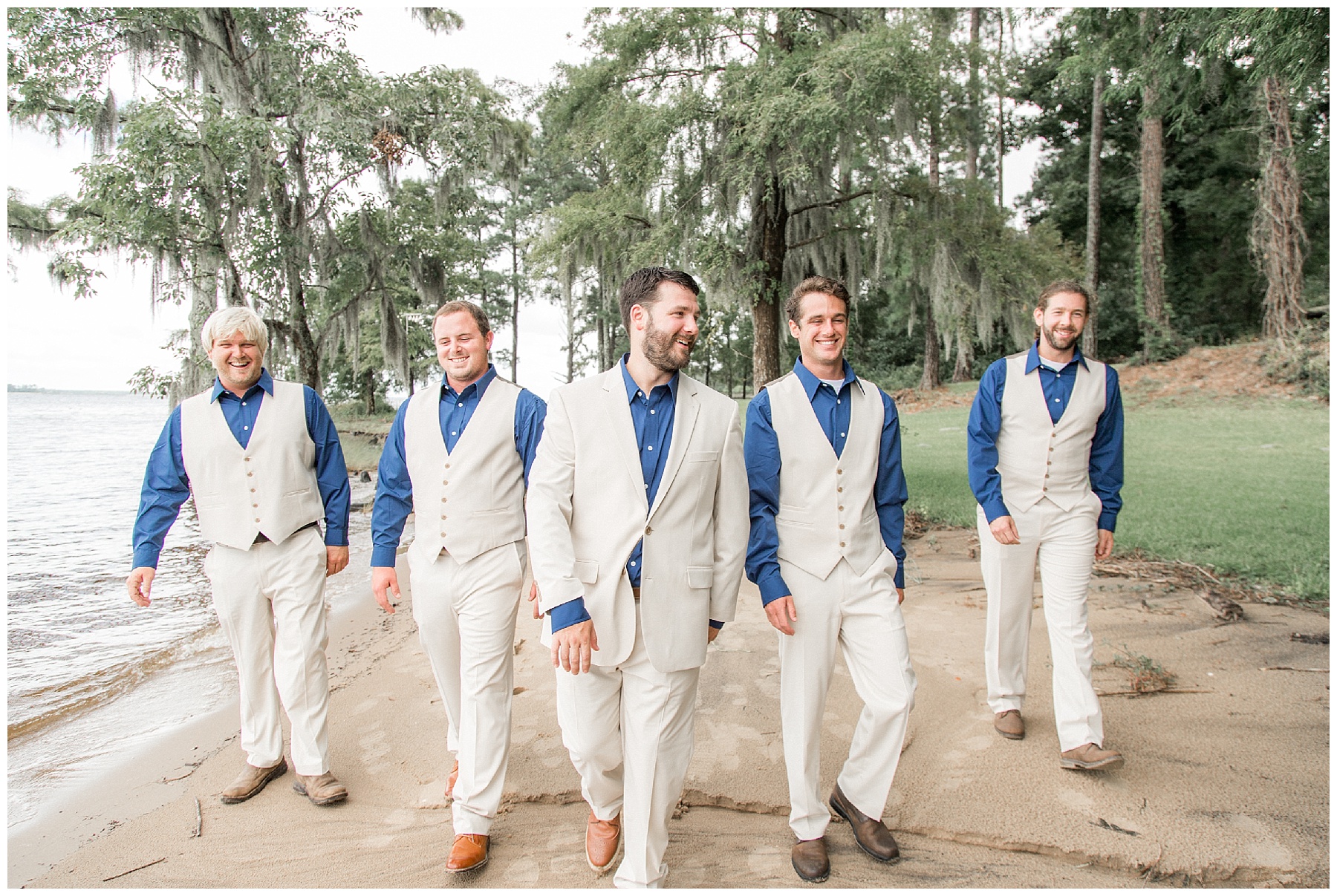 abilena plantation wedding-new bern wedding photography-tiffany l johnson photography_0046.jpg abilena plantation wedding-new bern wedding photography-tiffany l johnson photography_0046.jpg