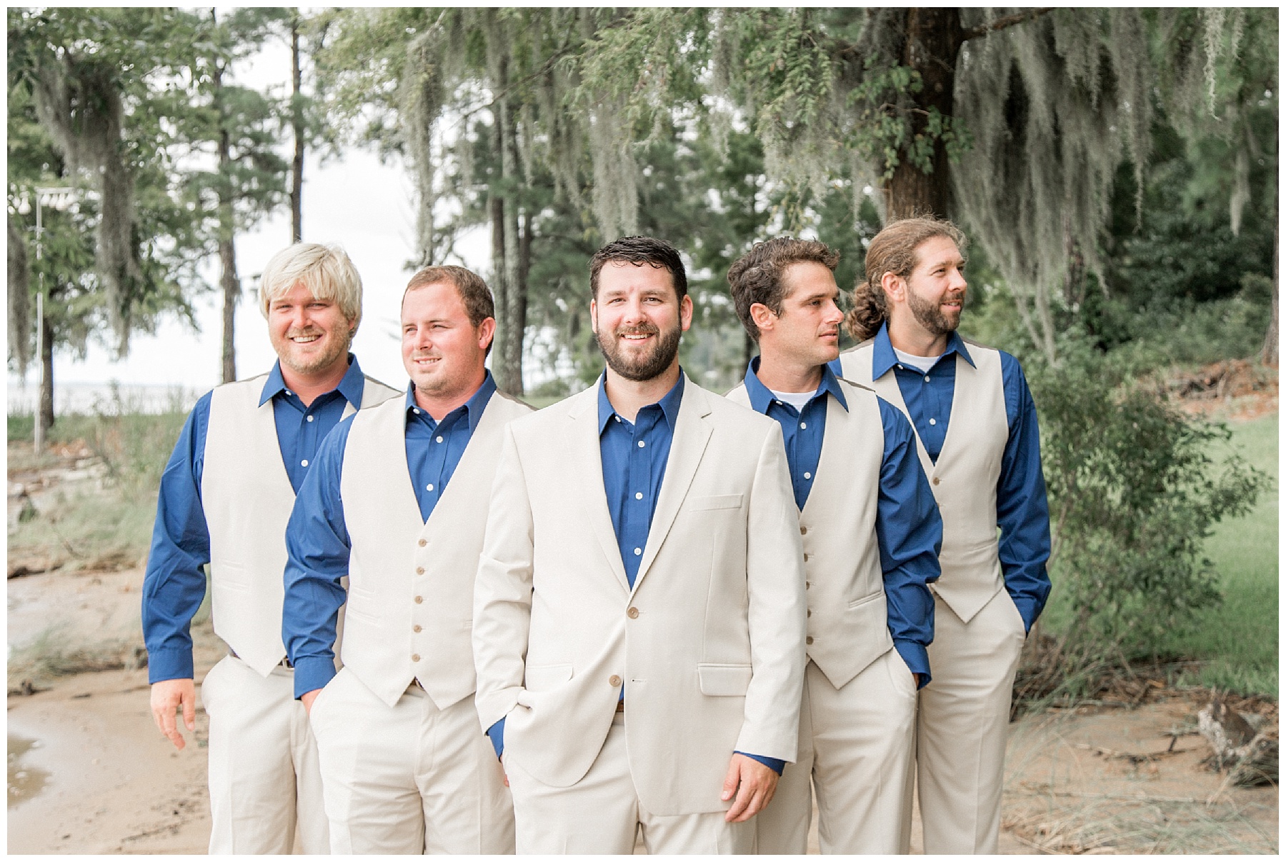 abilena plantation wedding-new bern wedding photography-tiffany l johnson photography_0047.jpg abilena plantation wedding-new bern wedding photography-tiffany l johnson photography_0047.jpg
