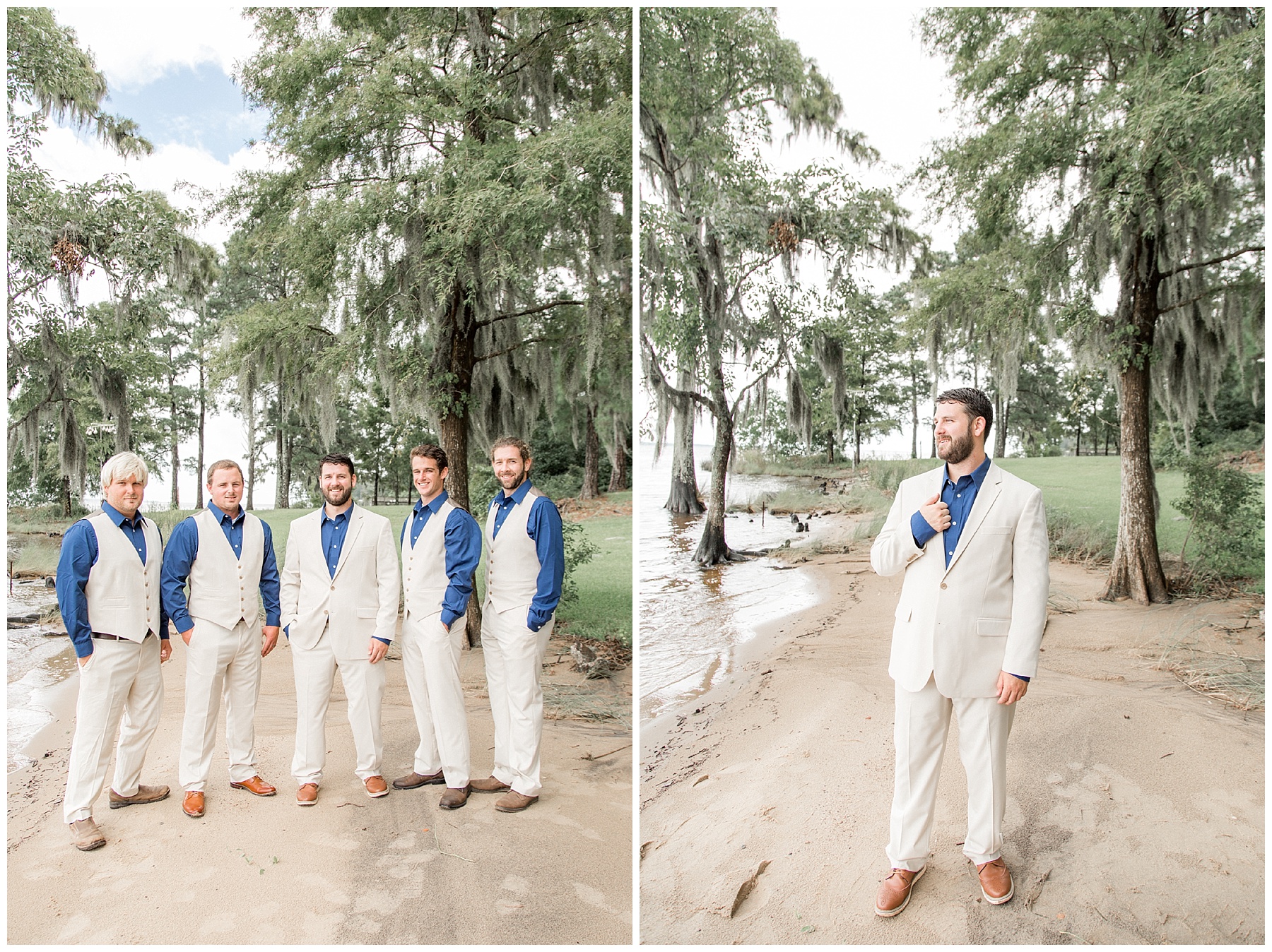 abilena plantation wedding-new bern wedding photography-tiffany l johnson photography_0048.jpg abilena plantation wedding-new bern wedding photography-tiffany l johnson photography_0048.jpg