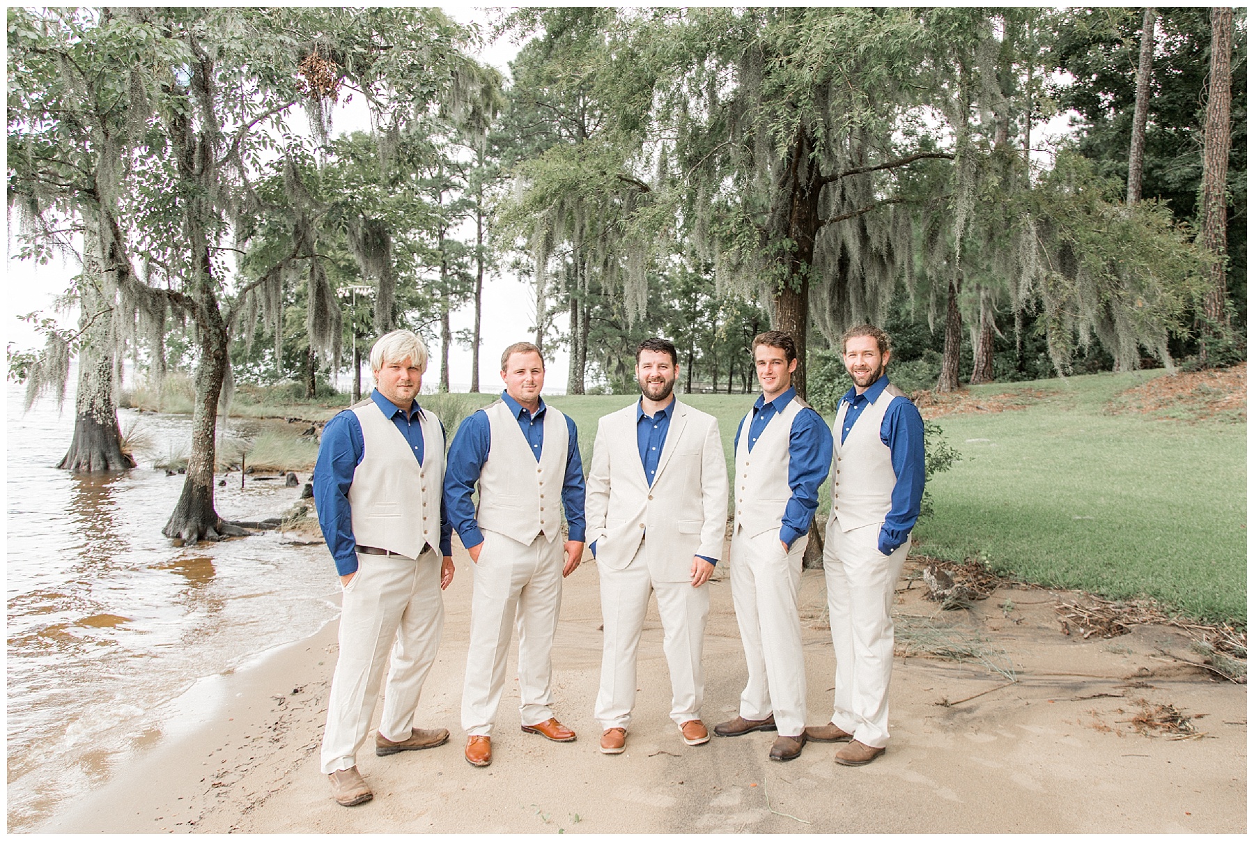 abilena plantation wedding-new bern wedding photography-tiffany l johnson photography_0049.jpg abilena plantation wedding-new bern wedding photography-tiffany l johnson photography_0049.jpg