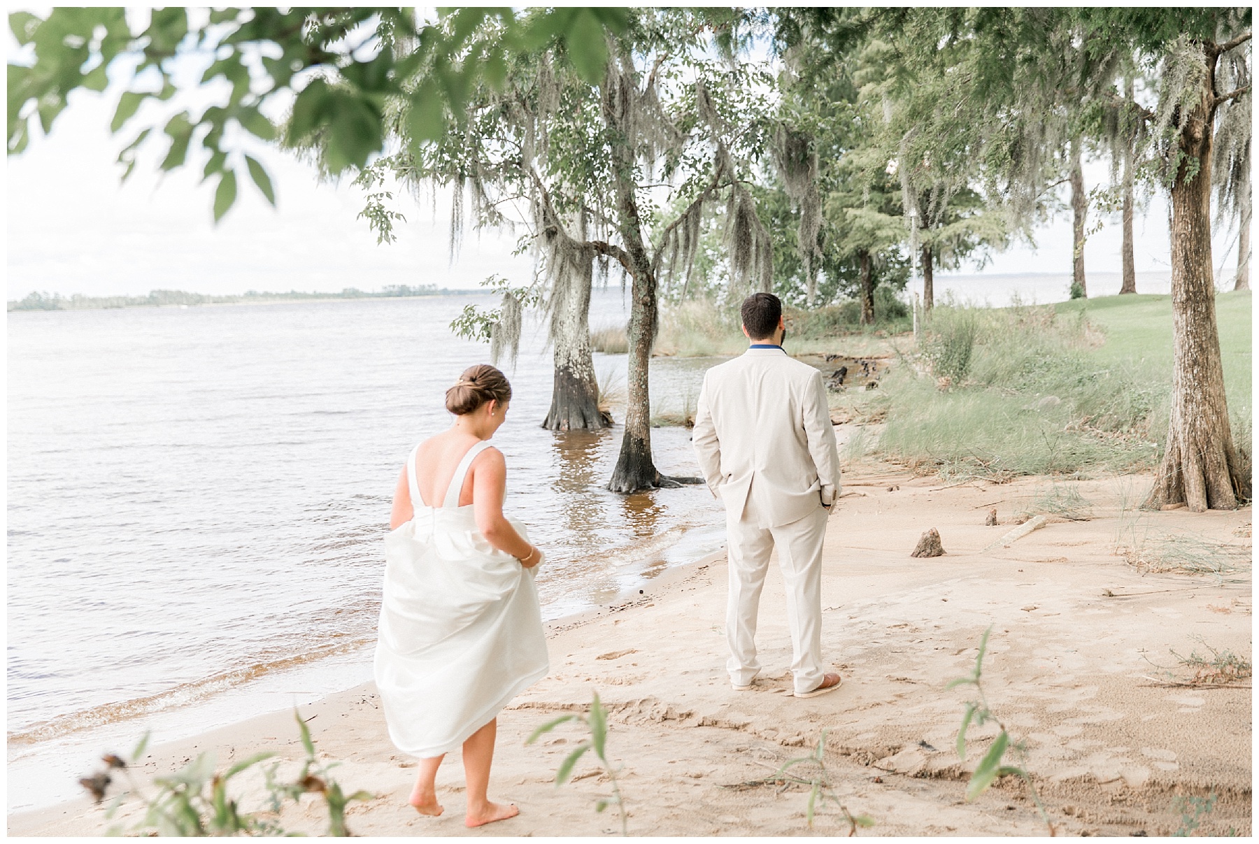 abilena plantation wedding-new bern wedding photography-tiffany l johnson photography_0050.jpg abilena plantation wedding-new bern wedding photography-tiffany l johnson photography_0050.jpg