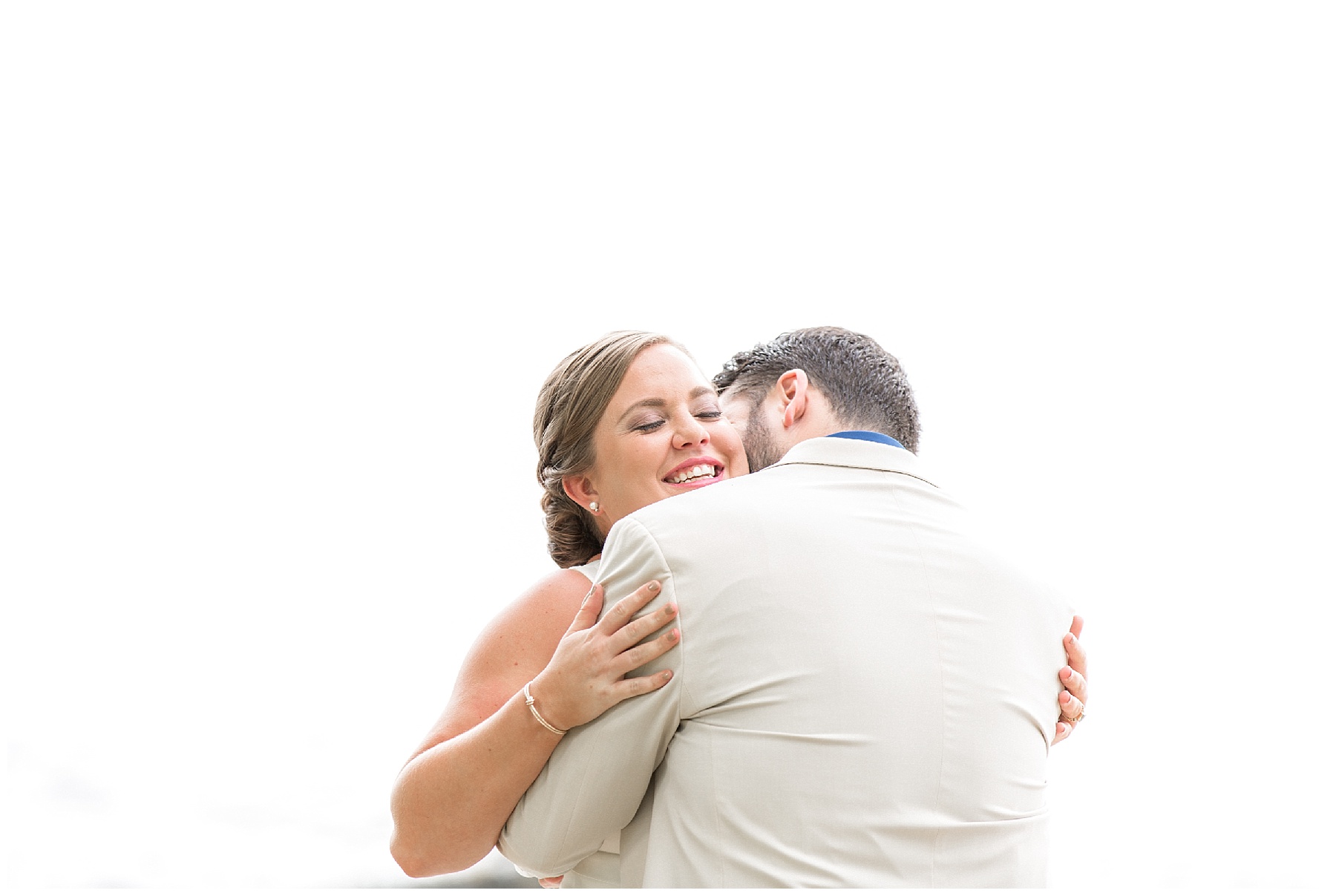 abilena plantation wedding-new bern wedding photography-tiffany l johnson photography_0053.jpg abilena plantation wedding-new bern wedding photography-tiffany l johnson photography_0053.jpg