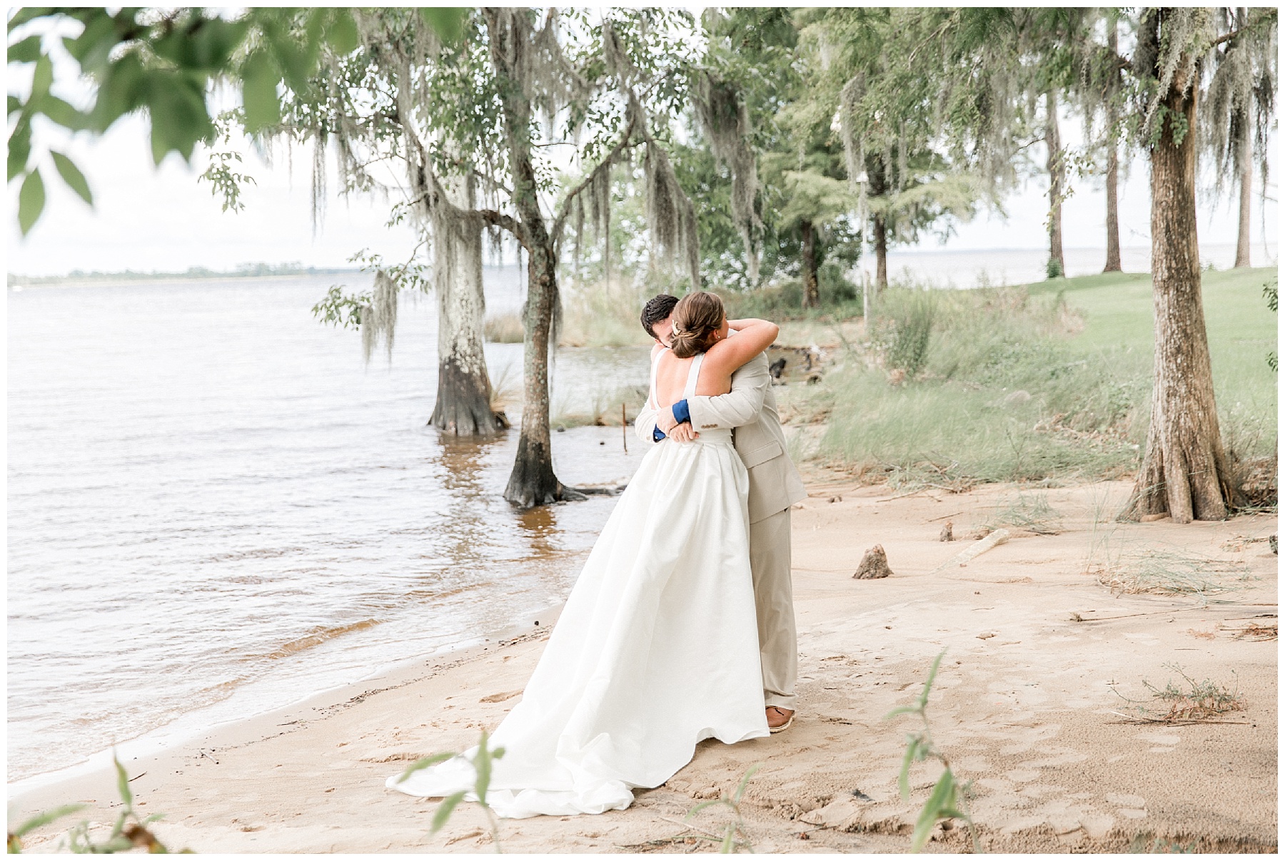 abilena plantation wedding-new bern wedding photography-tiffany l johnson photography_0054.jpg abilena plantation wedding-new bern wedding photography-tiffany l johnson photography_0054.jpg