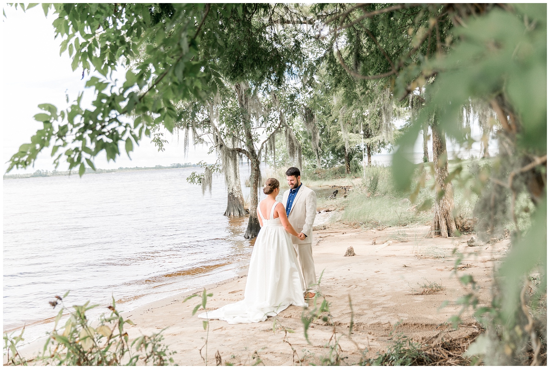 abilena plantation wedding-new bern wedding photography-tiffany l johnson photography_0055.jpg abilena plantation wedding-new bern wedding photography-tiffany l johnson photography_0055.jpg