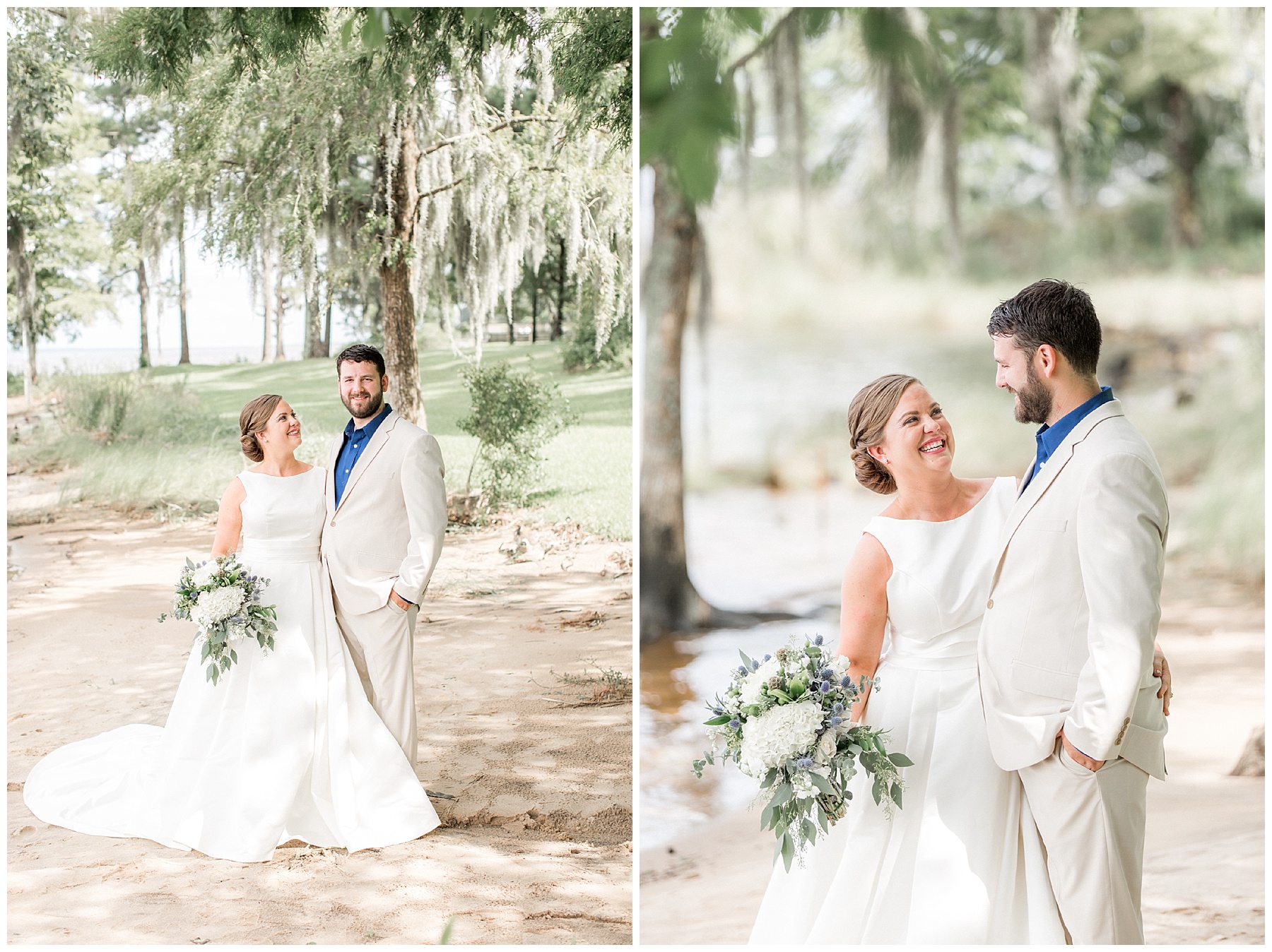 abilena plantation wedding-new bern wedding photography-tiffany l johnson photography_0056.jpg abilena plantation wedding-new bern wedding photography-tiffany l johnson photography_0056.jpg