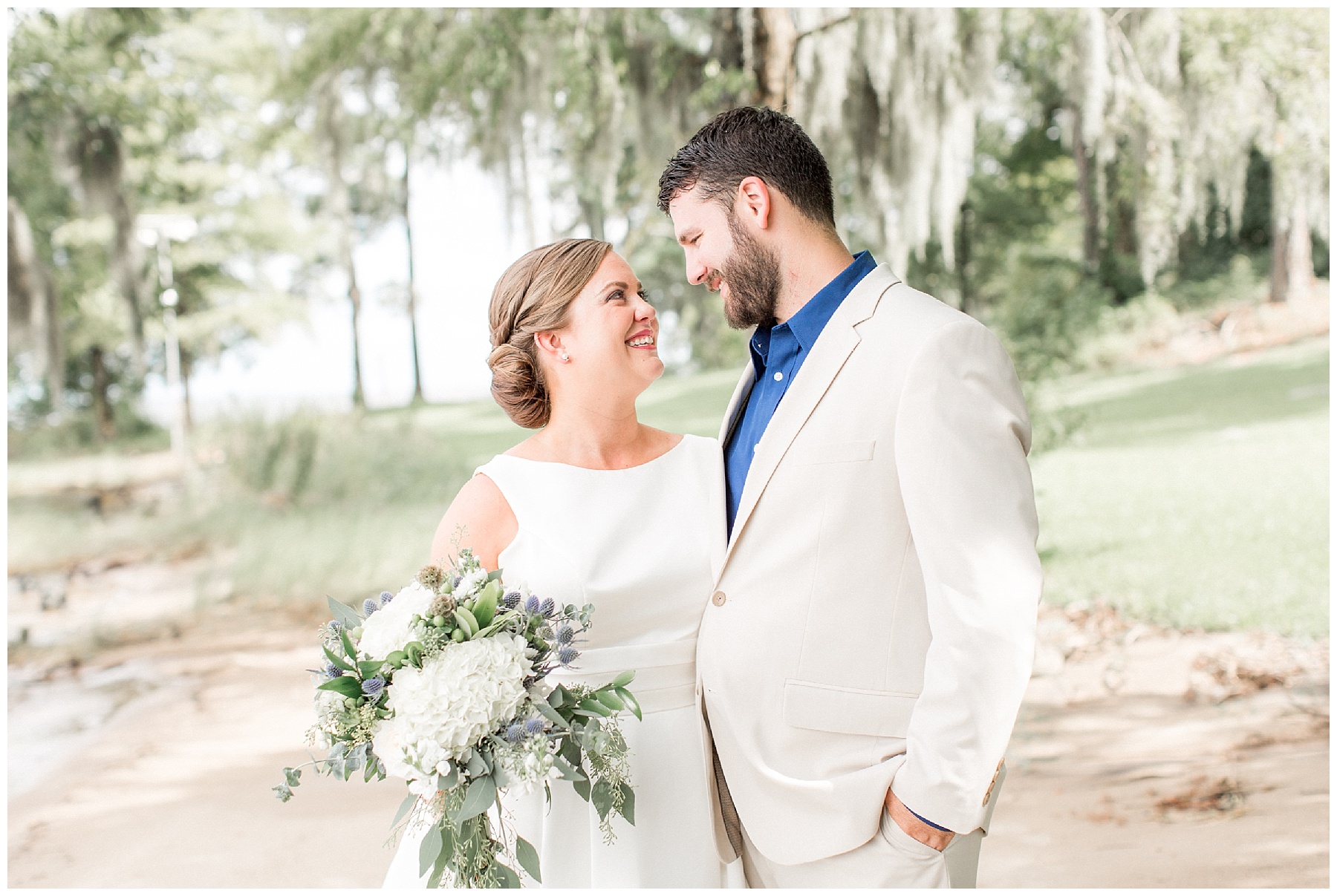 abilena plantation wedding-new bern wedding photography-tiffany l johnson photography_0057.jpg abilena plantation wedding-new bern wedding photography-tiffany l johnson photography_0057.jpg