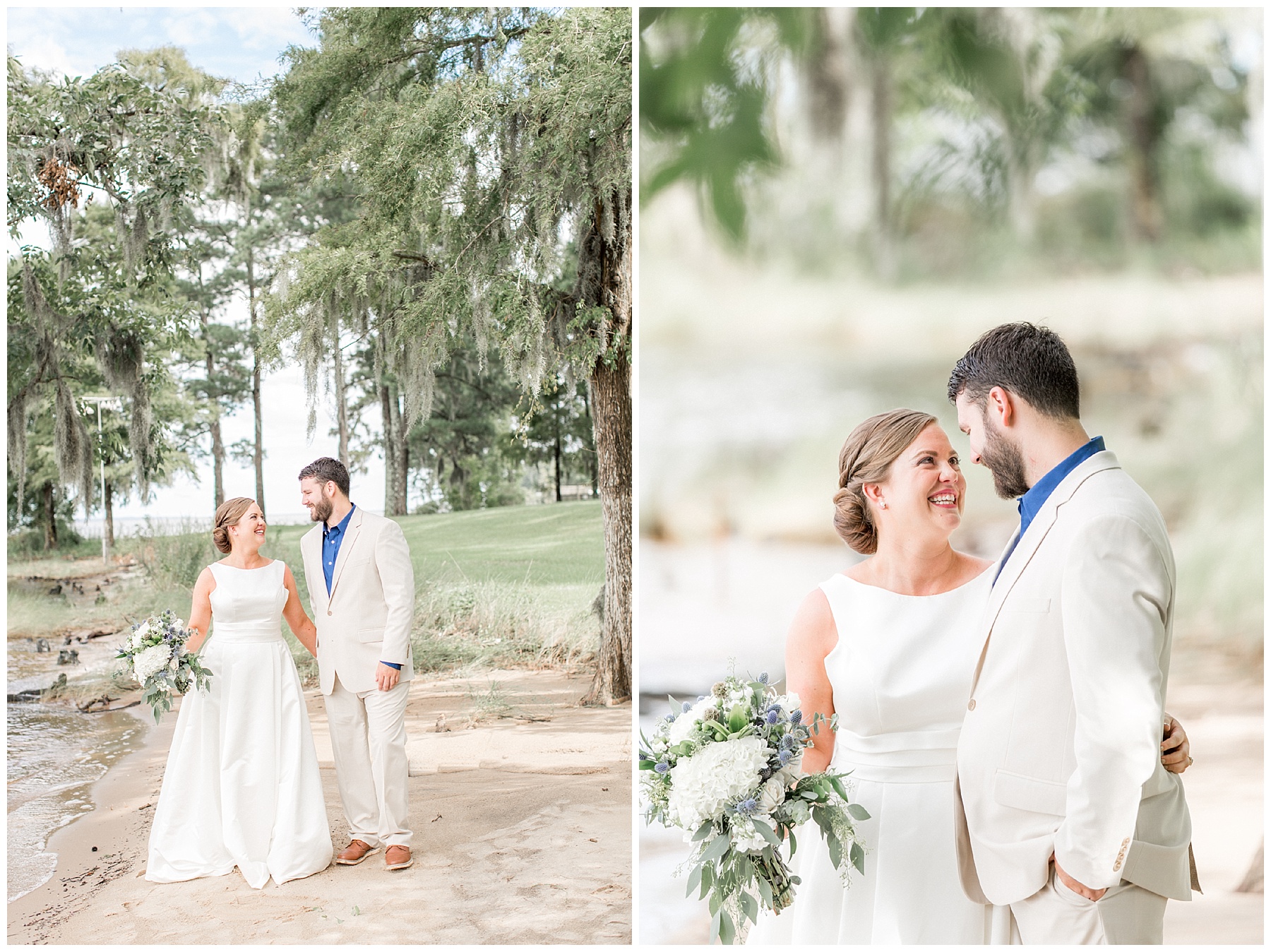 abilena plantation wedding-new bern wedding photography-tiffany l johnson photography_0058.jpg abilena plantation wedding-new bern wedding photography-tiffany l johnson photography_0058.jpg