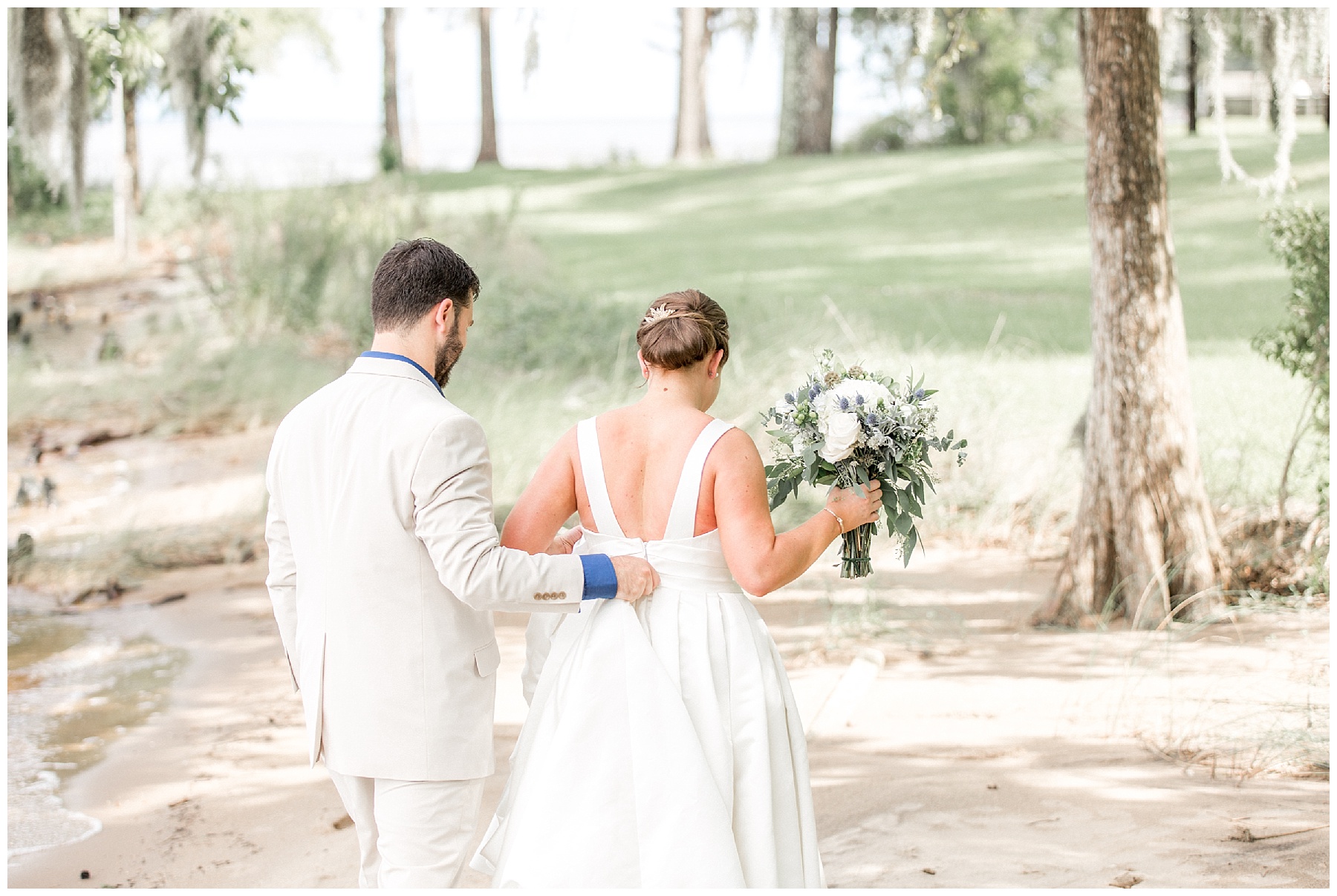 abilena plantation wedding-new bern wedding photography-tiffany l johnson photography_0059.jpg abilena plantation wedding-new bern wedding photography-tiffany l johnson photography_0059.jpg