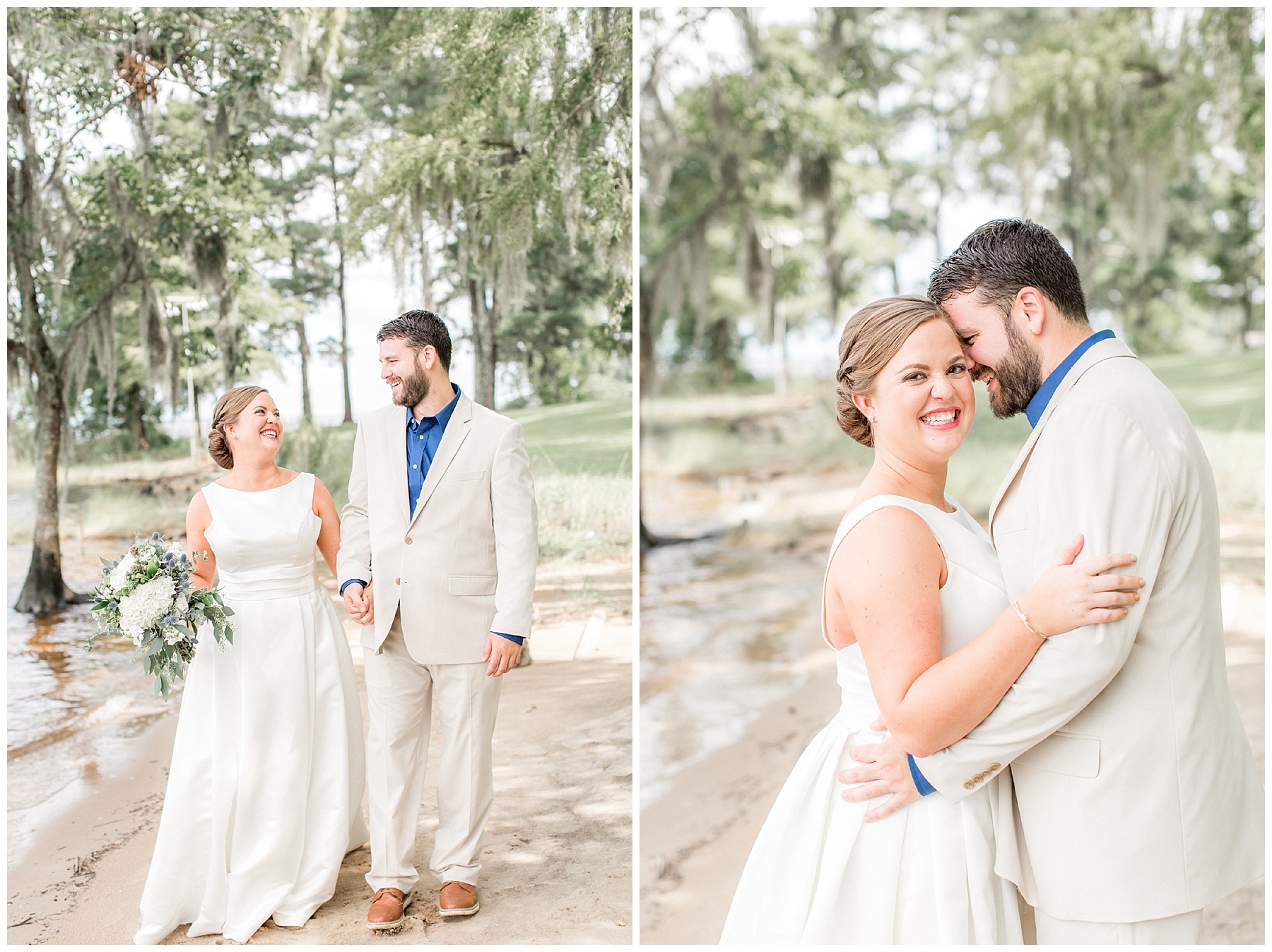 abilena plantation wedding-new bern wedding photography-tiffany l johnson photography_0060.jpg abilena plantation wedding-new bern wedding photography-tiffany l johnson photography_0060.jpg