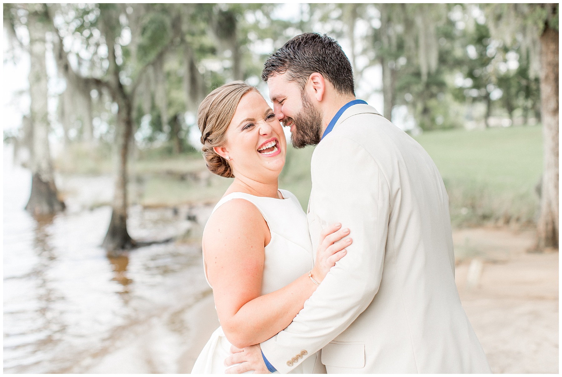 abilena plantation wedding-new bern wedding photography-tiffany l johnson photography_0061.jpg abilena plantation wedding-new bern wedding photography-tiffany l johnson photography_0061.jpg