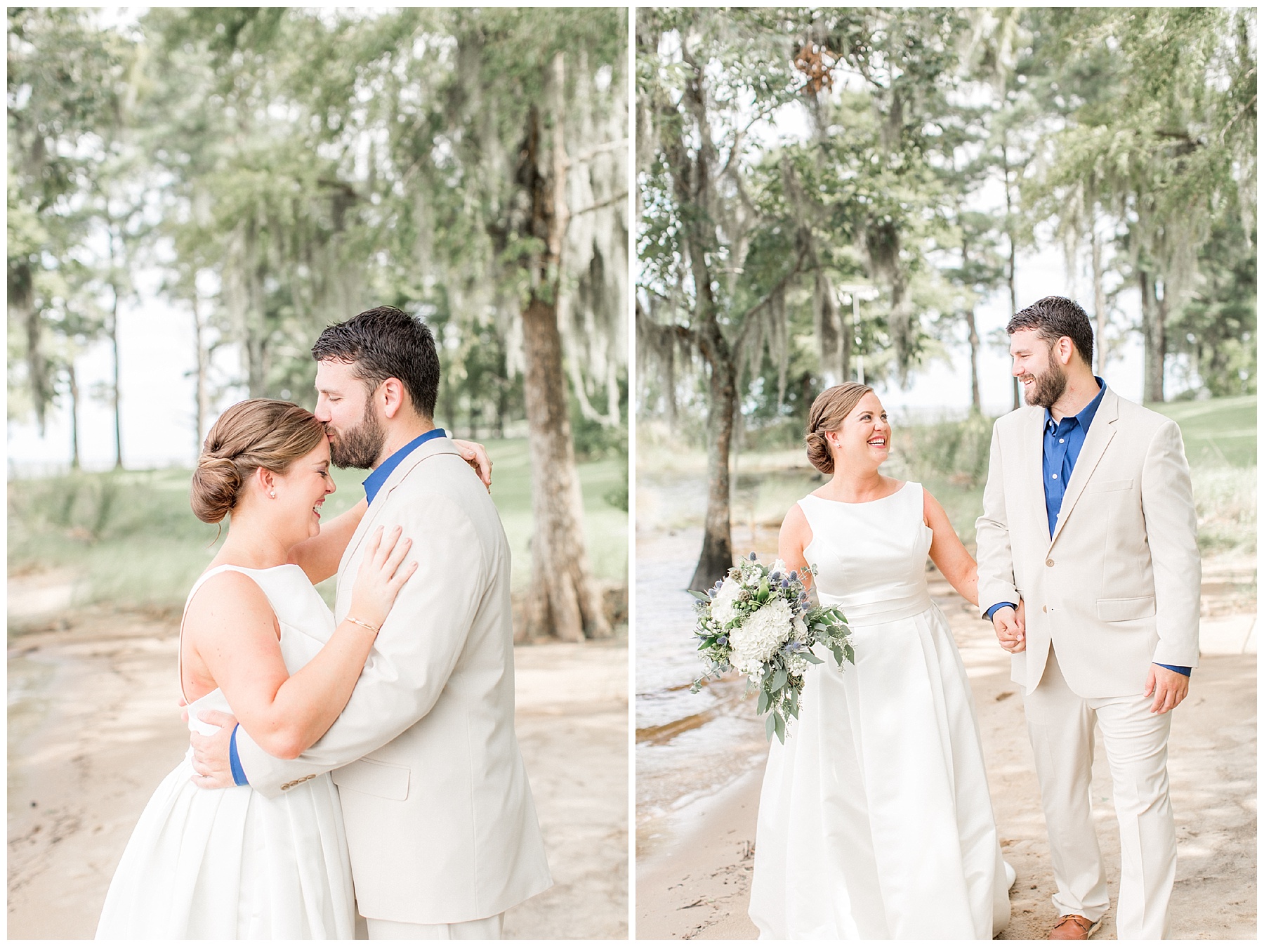 abilena plantation wedding-new bern wedding photography-tiffany l johnson photography_0062.jpg abilena plantation wedding-new bern wedding photography-tiffany l johnson photography_0062.jpg