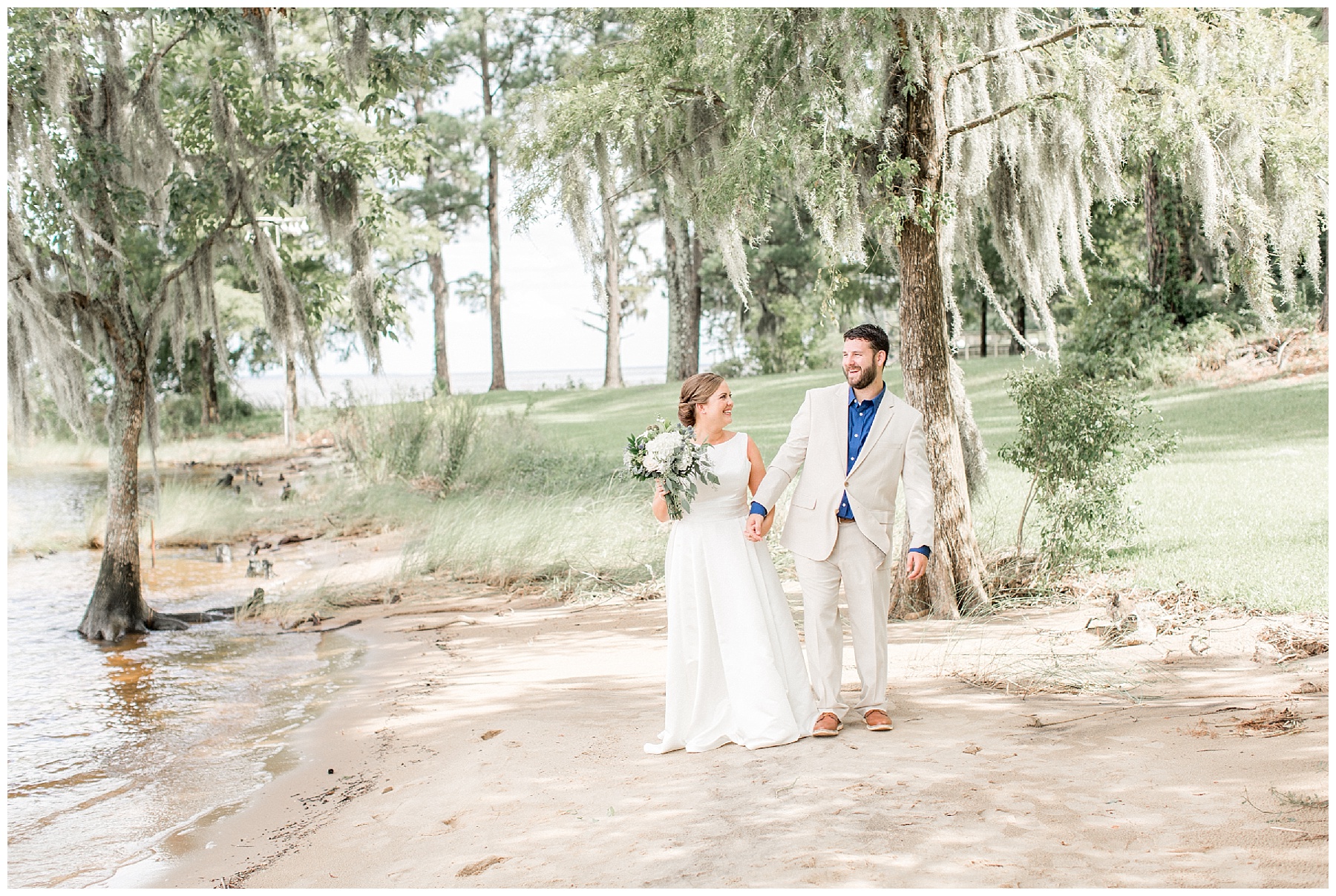 abilena plantation wedding-new bern wedding photography-tiffany l johnson photography_0063.jpg abilena plantation wedding-new bern wedding photography-tiffany l johnson photography_0063.jpg