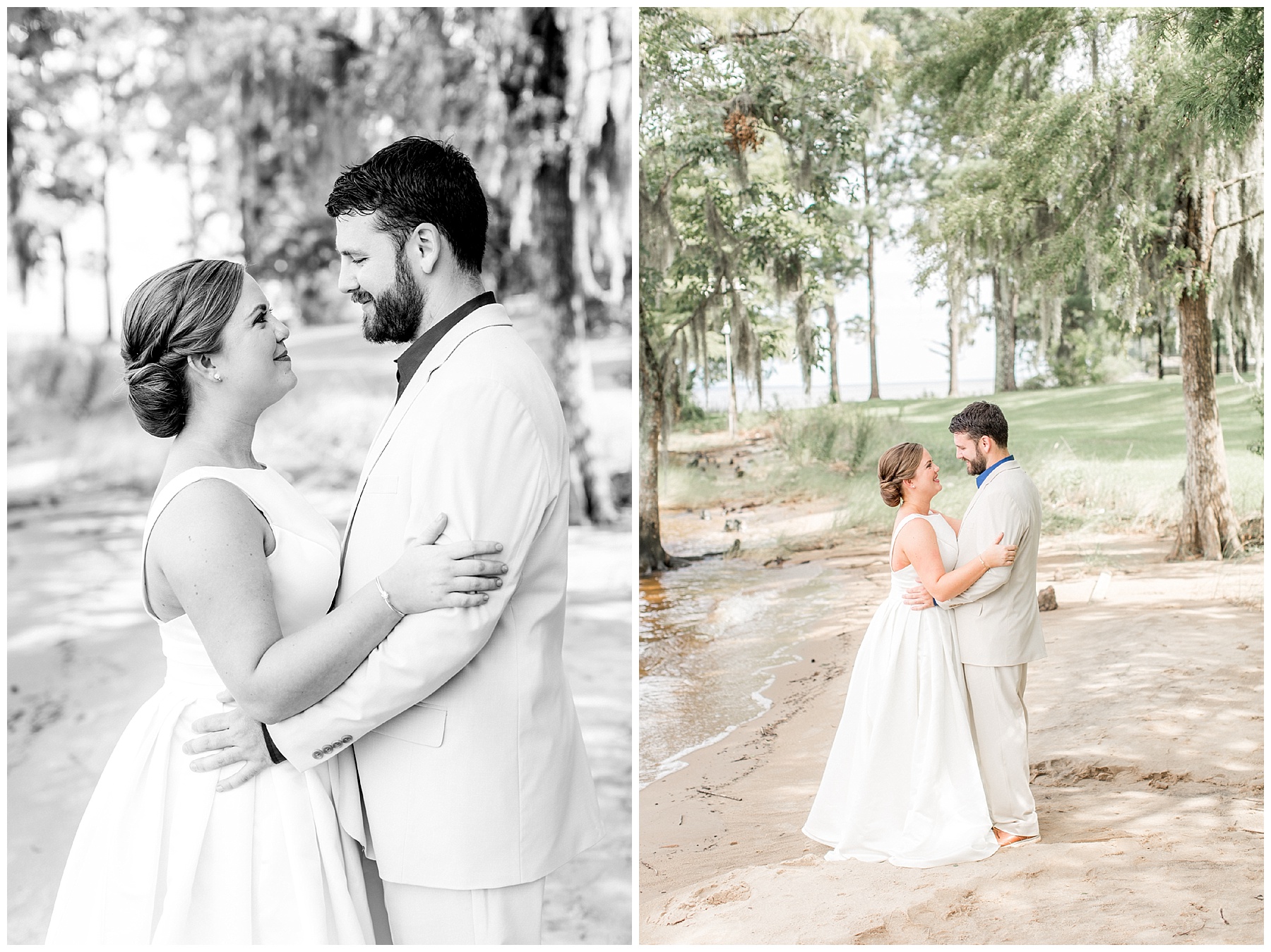 abilena plantation wedding-new bern wedding photography-tiffany l johnson photography_0064.jpg abilena plantation wedding-new bern wedding photography-tiffany l johnson photography_0064.jpg