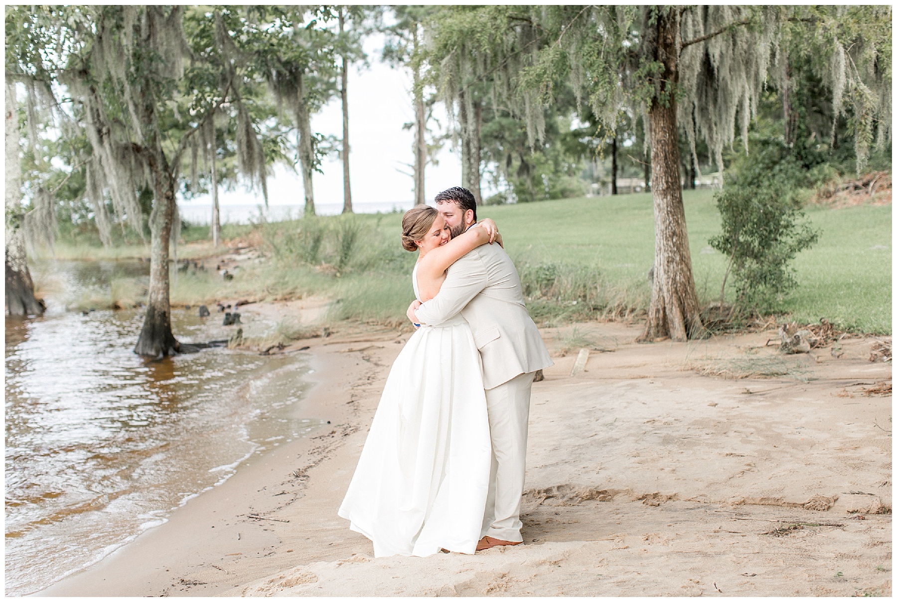 abilena plantation wedding-new bern wedding photography-tiffany l johnson photography_0065.jpg abilena plantation wedding-new bern wedding photography-tiffany l johnson photography_0065.jpg