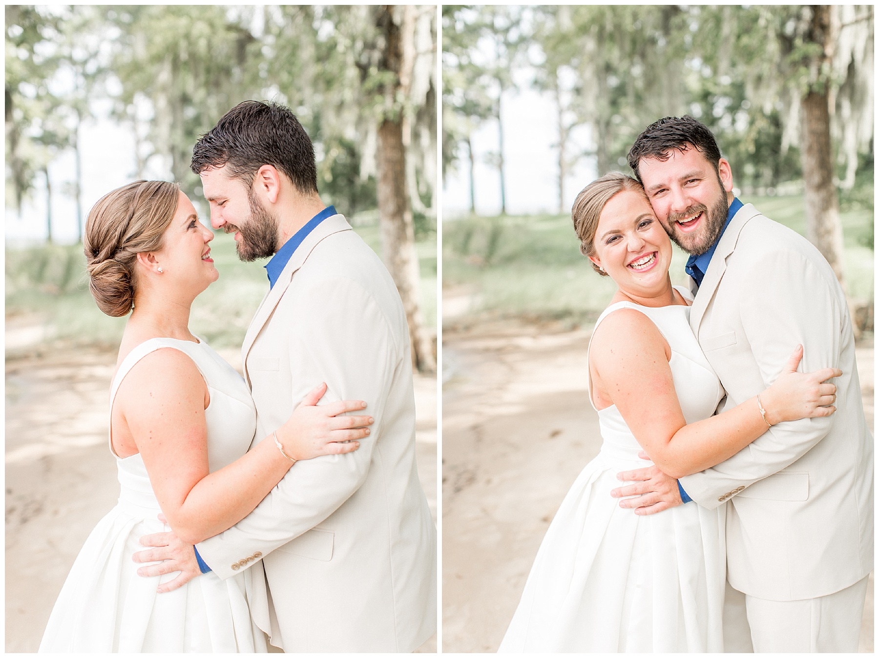 abilena plantation wedding-new bern wedding photography-tiffany l johnson photography_0066.jpg abilena plantation wedding-new bern wedding photography-tiffany l johnson photography_0066.jpg
