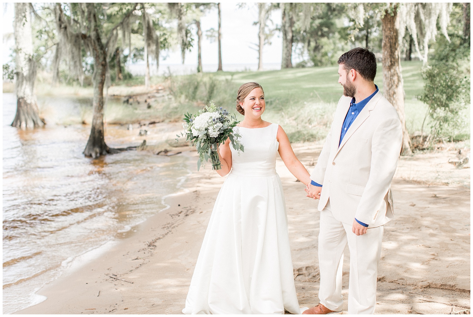 abilena plantation wedding-new bern wedding photography-tiffany l johnson photography_0067.jpg abilena plantation wedding-new bern wedding photography-tiffany l johnson photography_0067.jpg