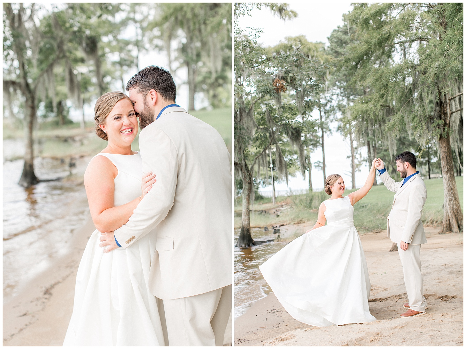 abilena plantation wedding-new bern wedding photography-tiffany l johnson photography_0068.jpg abilena plantation wedding-new bern wedding photography-tiffany l johnson photography_0068.jpg