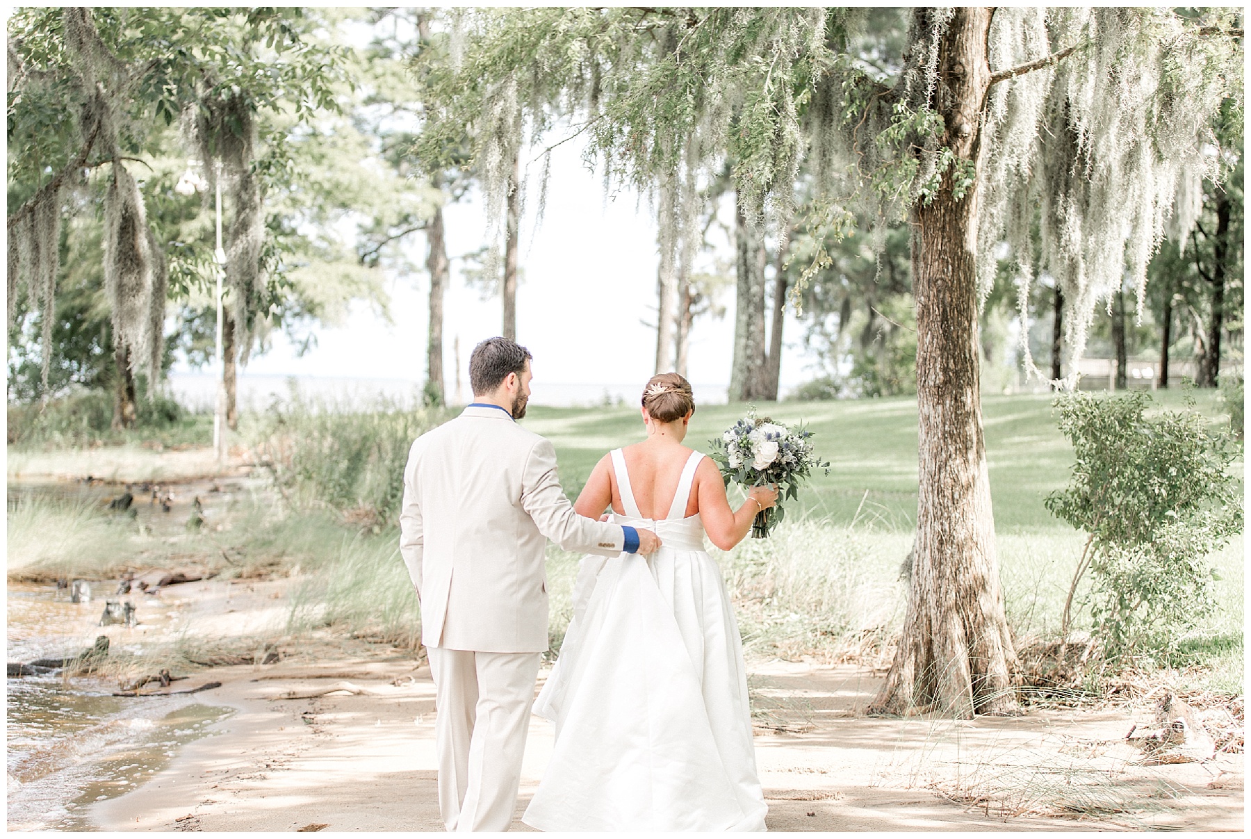 abilena plantation wedding-new bern wedding photography-tiffany l johnson photography_0069.jpg abilena plantation wedding-new bern wedding photography-tiffany l johnson photography_0069.jpg