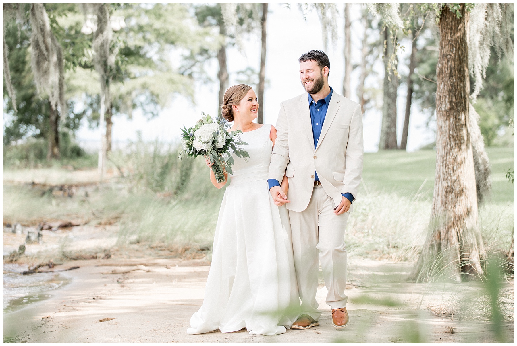 abilena plantation wedding-new bern wedding photography-tiffany l johnson photography_0070.jpg abilena plantation wedding-new bern wedding photography-tiffany l johnson photography_0070.jpg