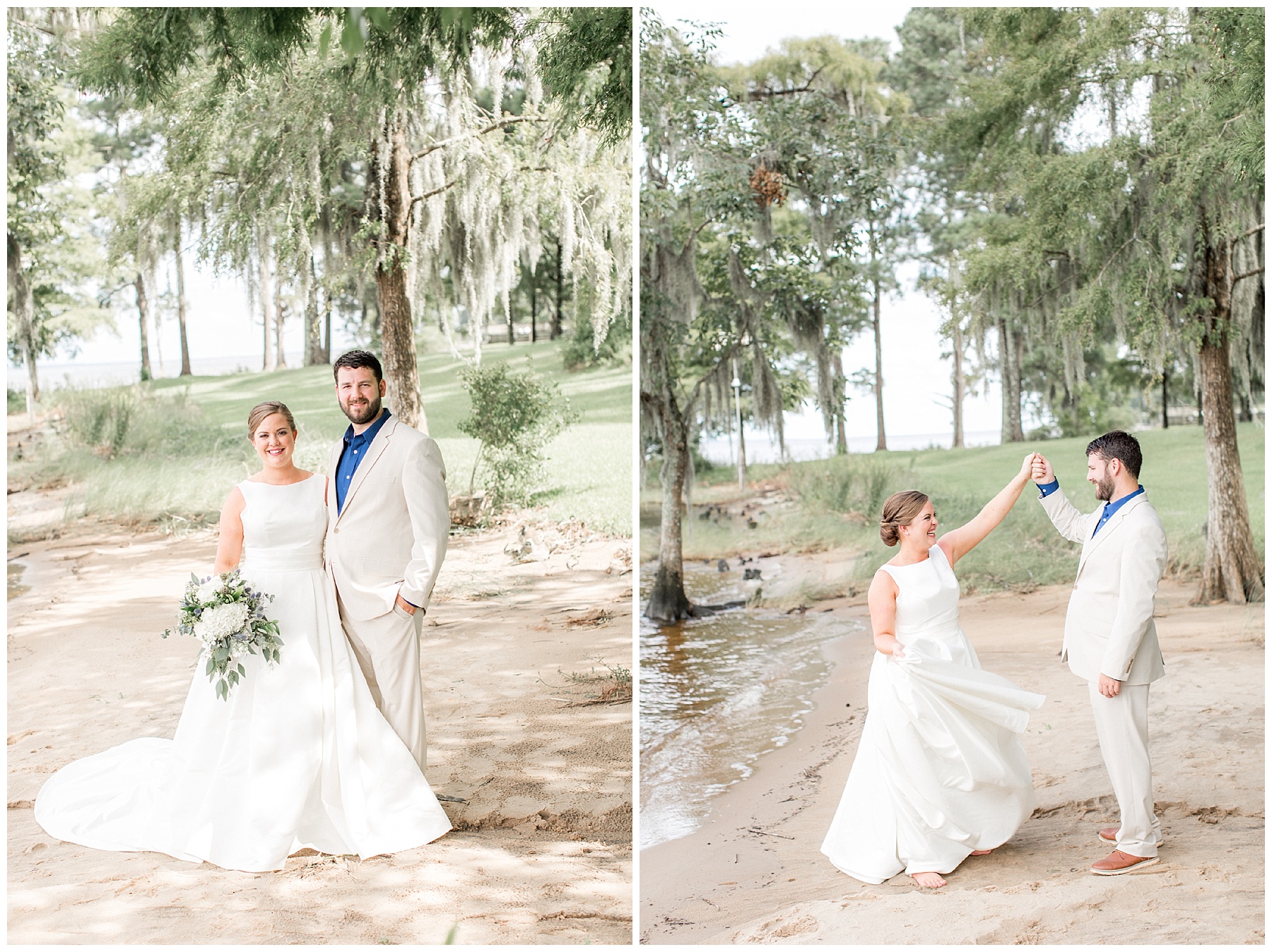 abilena plantation wedding-new bern wedding photography-tiffany l johnson photography_0072.jpg abilena plantation wedding-new bern wedding photography-tiffany l johnson photography_0072.jpg