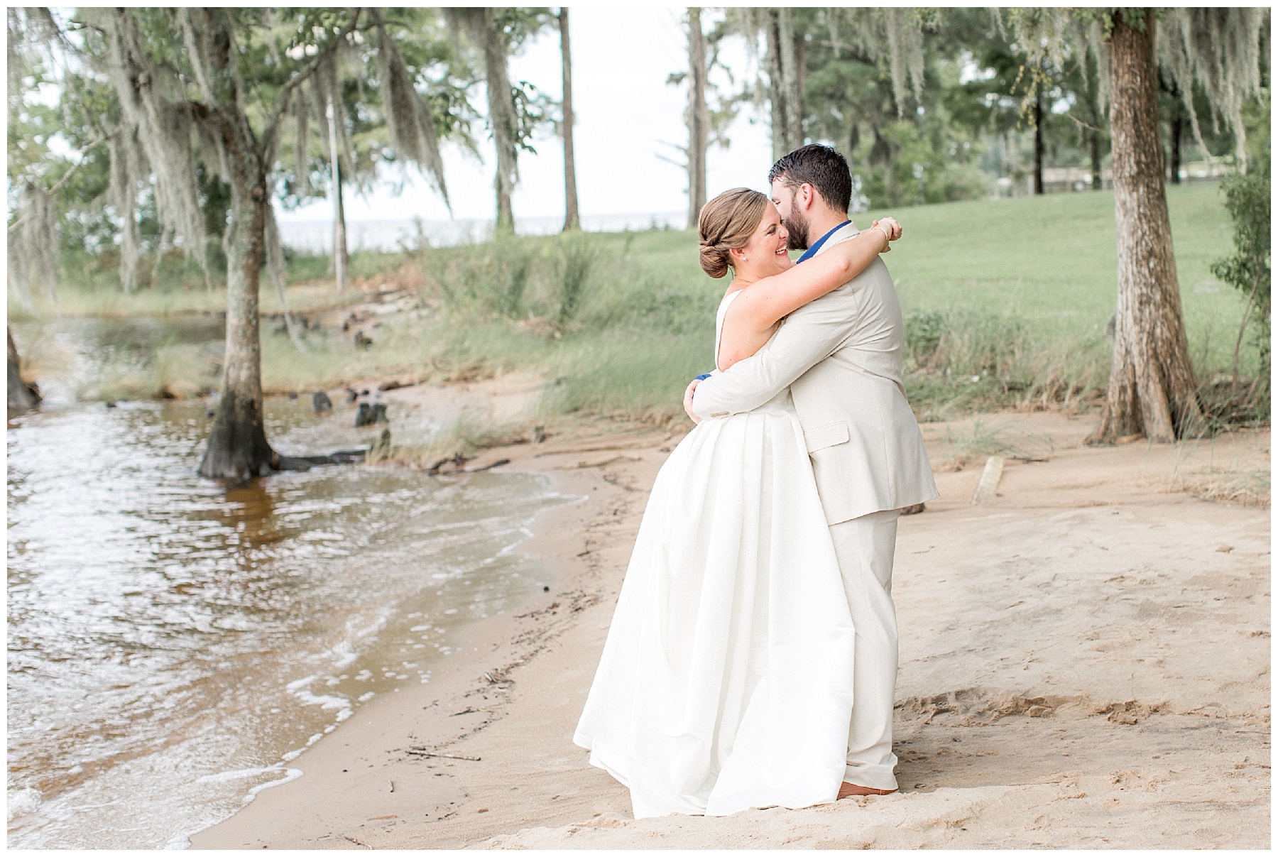 abilena plantation wedding-new bern wedding photography-tiffany l johnson photography_0073.jpg abilena plantation wedding-new bern wedding photography-tiffany l johnson photography_0073.jpg