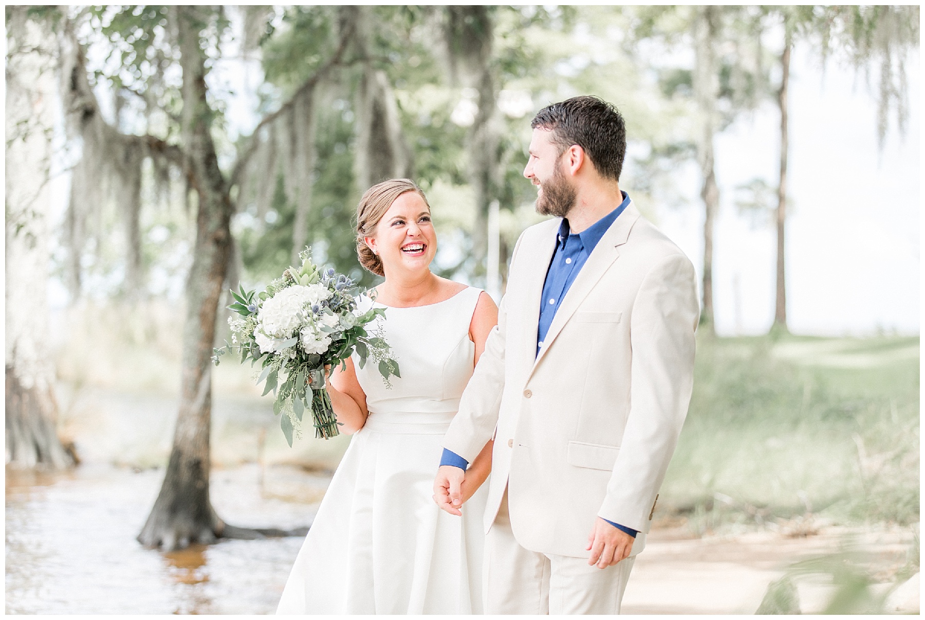 abilena plantation wedding-new bern wedding photography-tiffany l johnson photography_0074.jpg abilena plantation wedding-new bern wedding photography-tiffany l johnson photography_0074.jpg