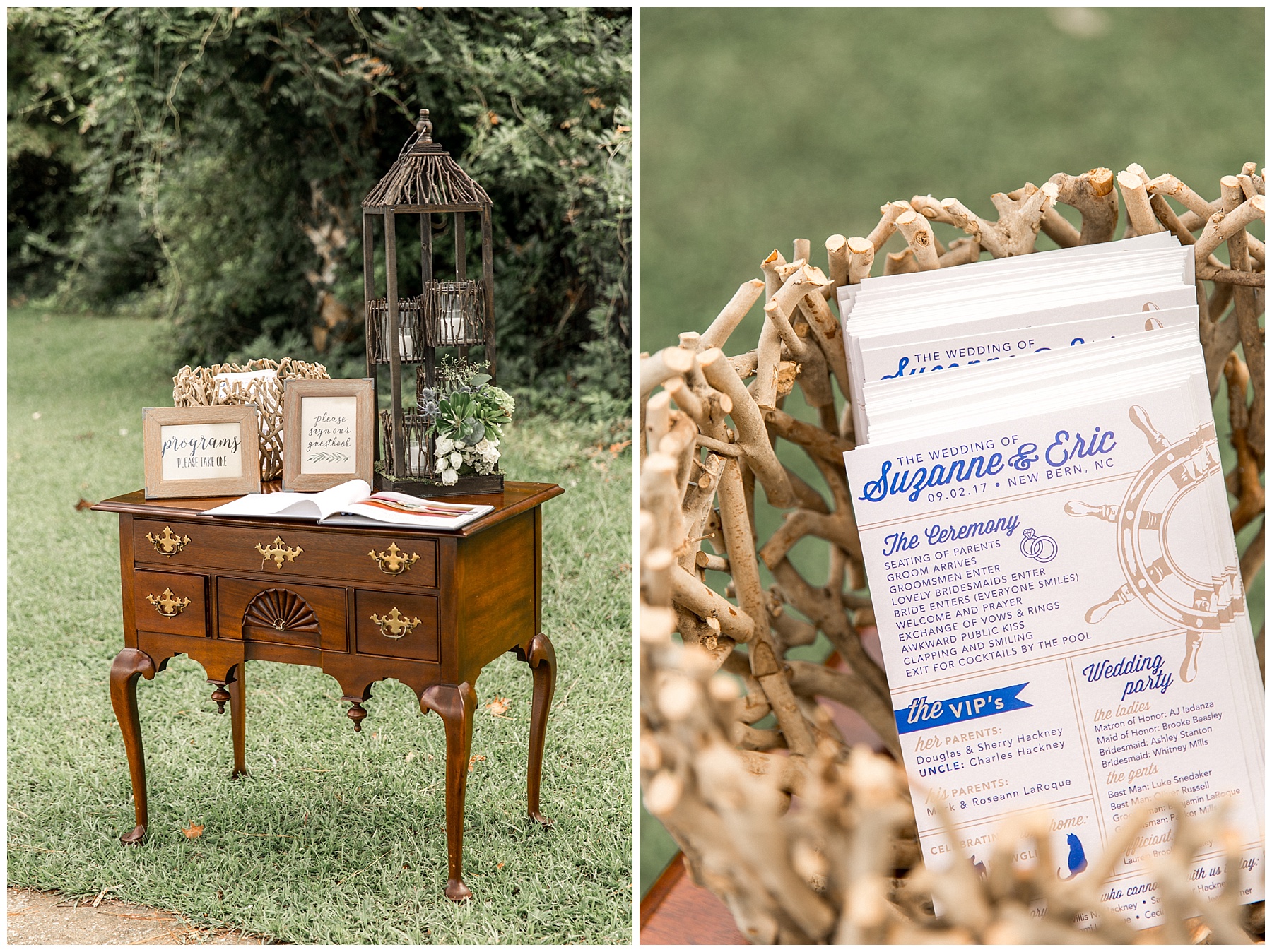 abilena plantation wedding-new bern wedding photography-tiffany l johnson photography_0076.jpg abilena plantation wedding-new bern wedding photography-tiffany l johnson photography_0076.jpg