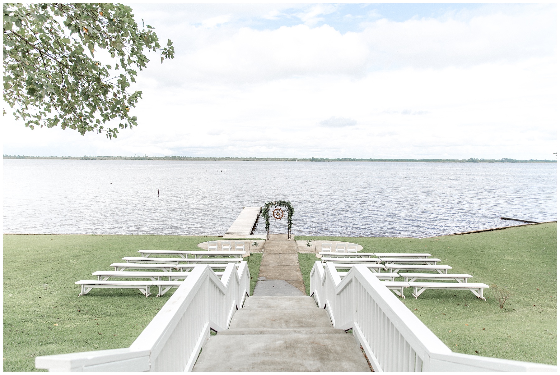 abilena plantation wedding-new bern wedding photography-tiffany l johnson photography_0077.jpg abilena plantation wedding-new bern wedding photography-tiffany l johnson photography_0077.jpg