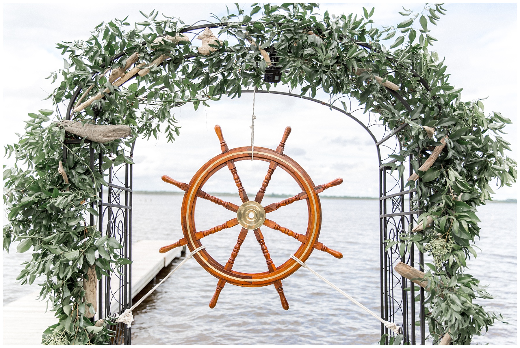 abilena plantation wedding-new bern wedding photography-tiffany l johnson photography_0078.jpg abilena plantation wedding-new bern wedding photography-tiffany l johnson photography_0078.jpg