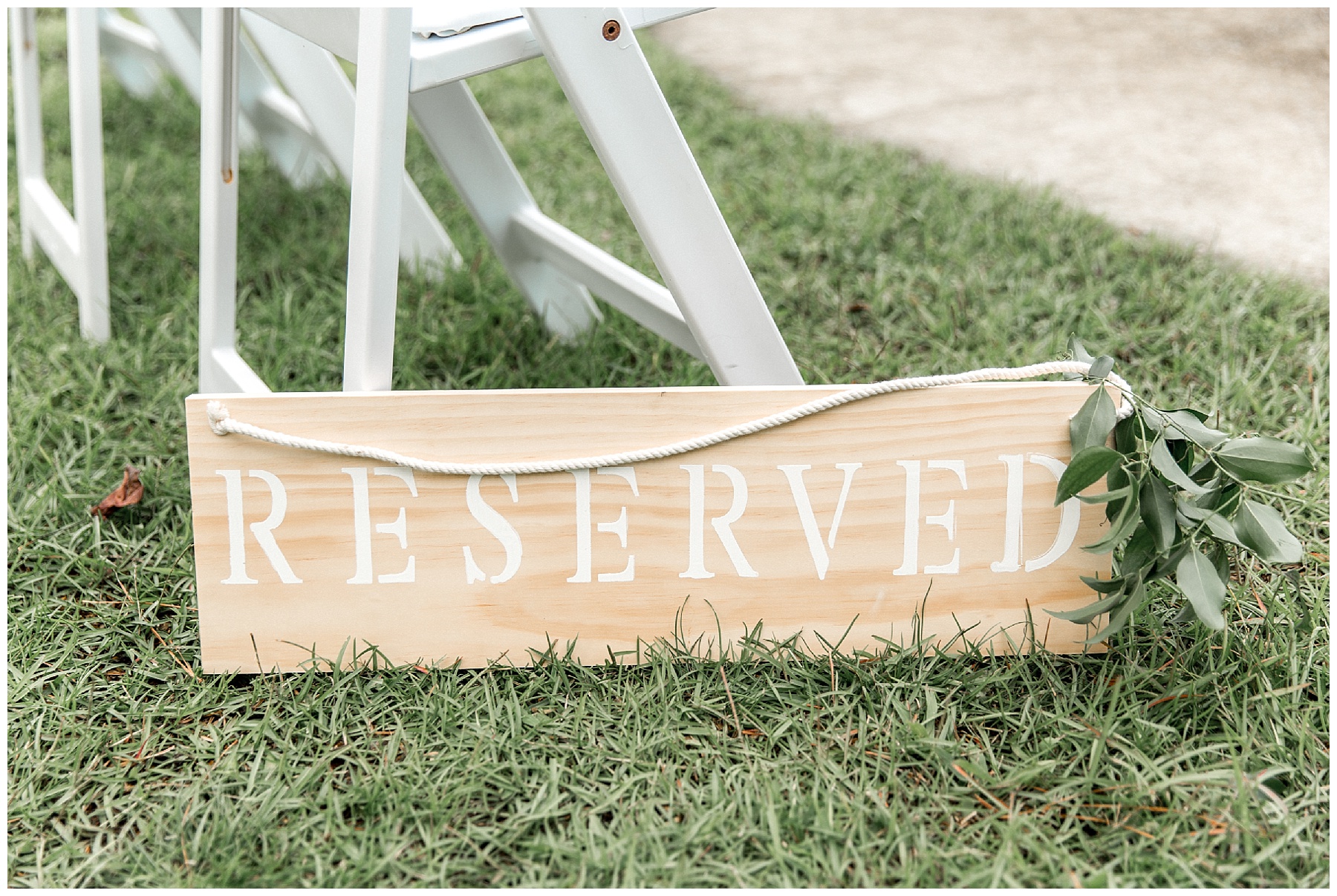 abilena plantation wedding-new bern wedding photography-tiffany l johnson photography_0079.jpg abilena plantation wedding-new bern wedding photography-tiffany l johnson photography_0079.jpg