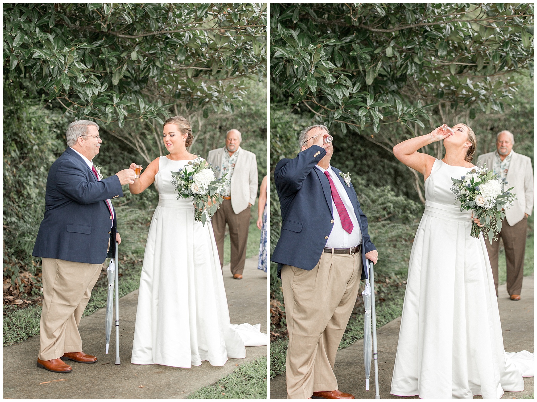 abilena plantation wedding-new bern wedding photography-tiffany l johnson photography_0080.jpg abilena plantation wedding-new bern wedding photography-tiffany l johnson photography_0080.jpg