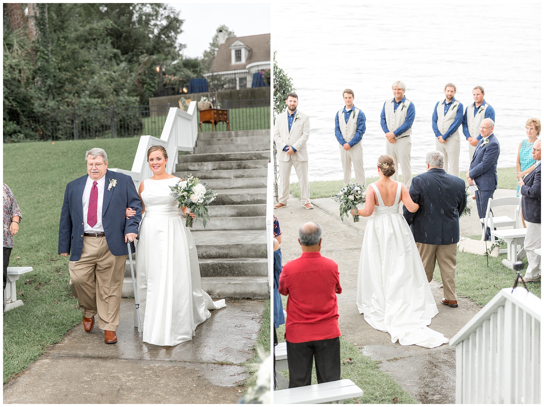 abilena plantation wedding-new bern wedding photography-tiffany l johnson photography_0082.jpg abilena plantation wedding-new bern wedding photography-tiffany l johnson photography_0082.jpg